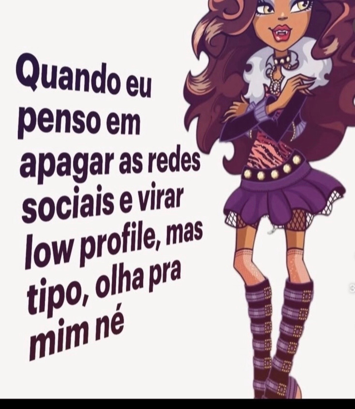 @manuh._.18