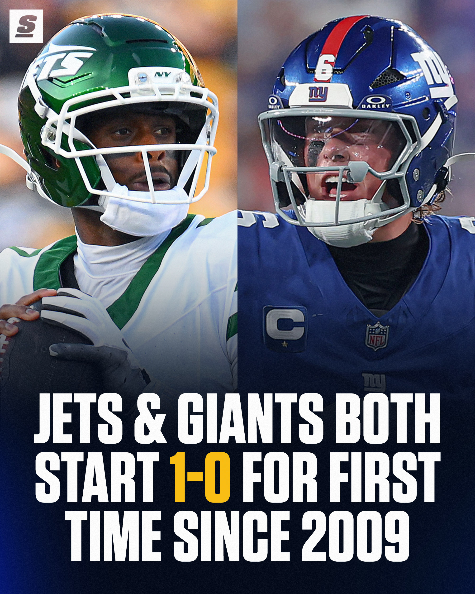 @theScore