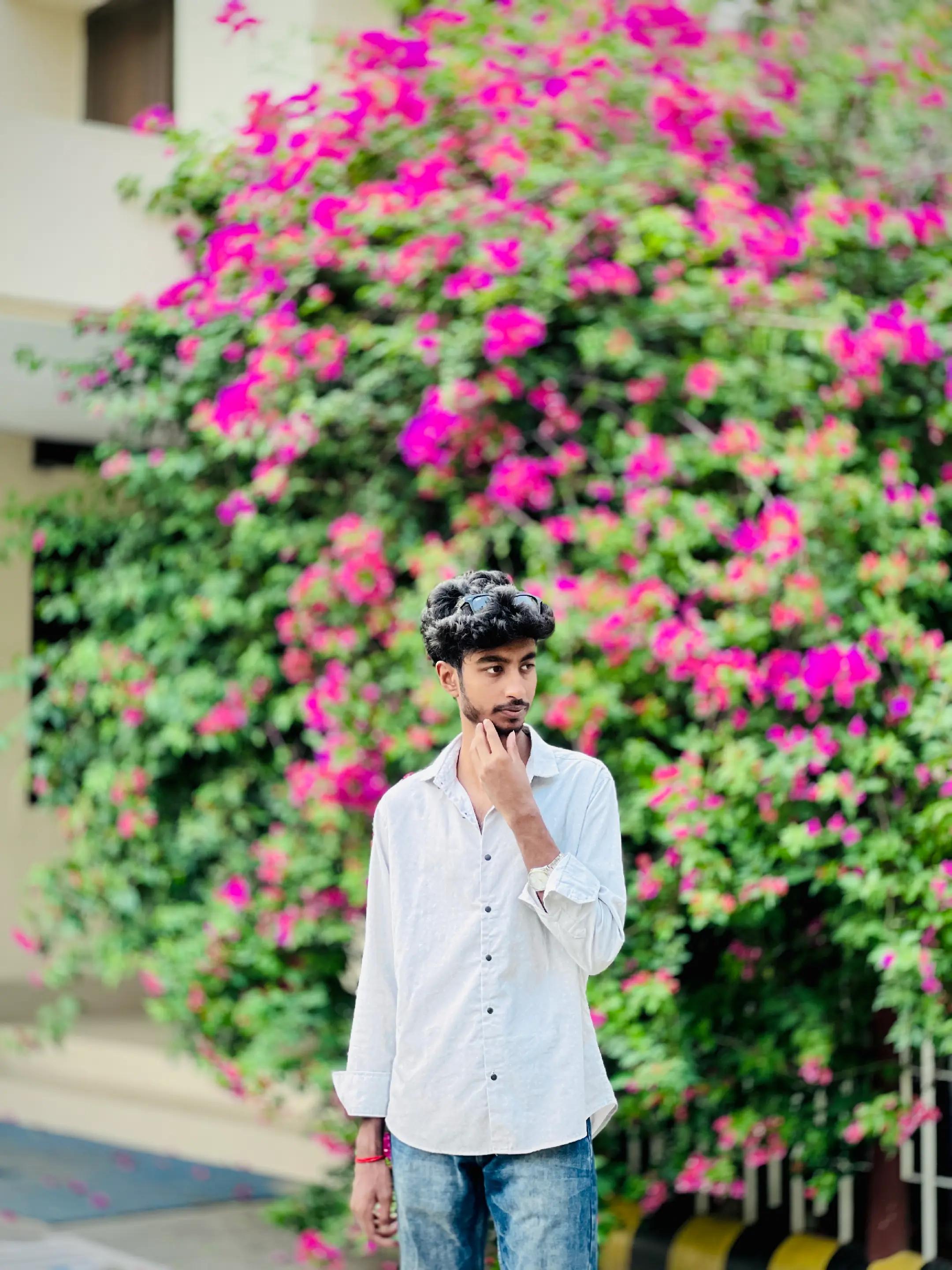 @🎀🥀it's_sondip🎀🥀