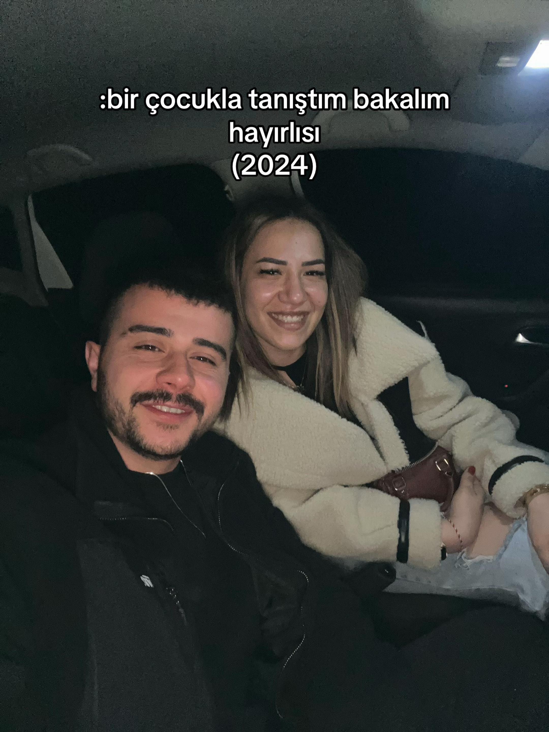 @seymanurhsbc