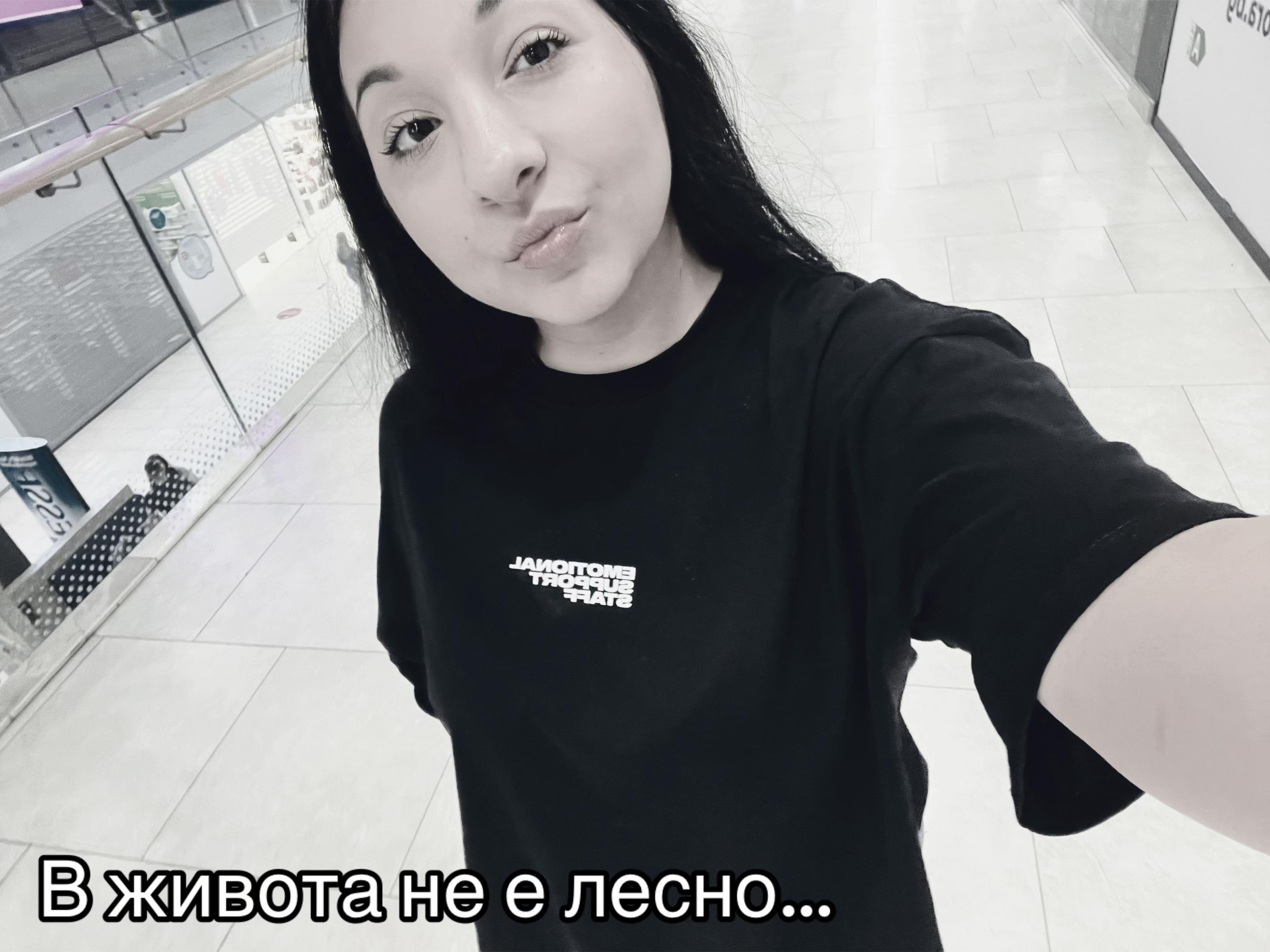 @🎀_eLiZaBeTh_🎀
