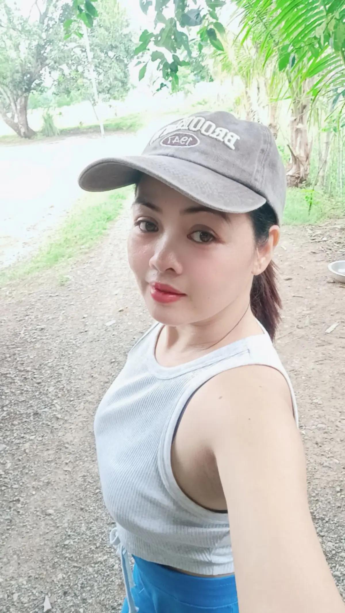 @Ynah Laurencio Fulgencio