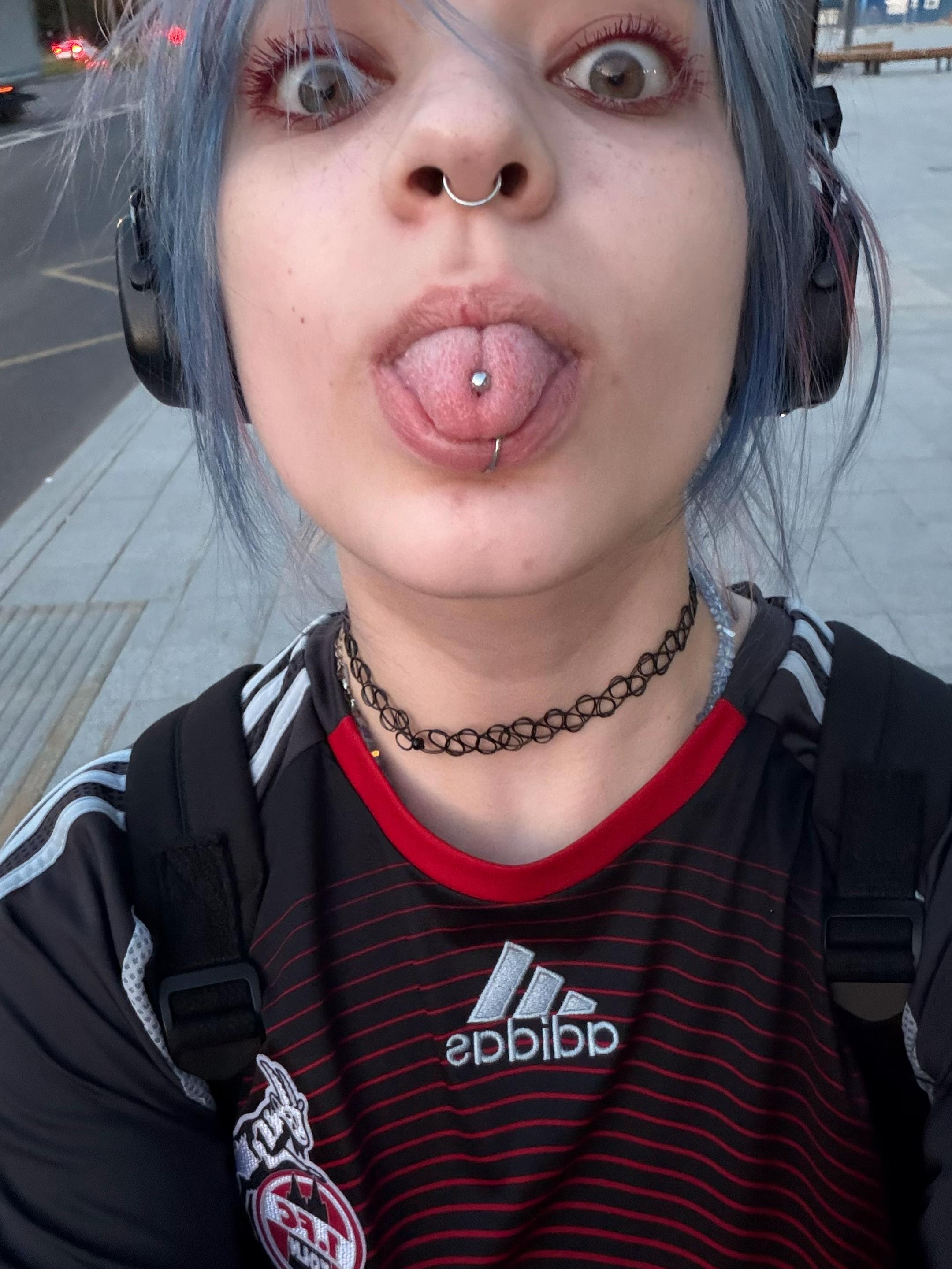 @d0f@m!N??