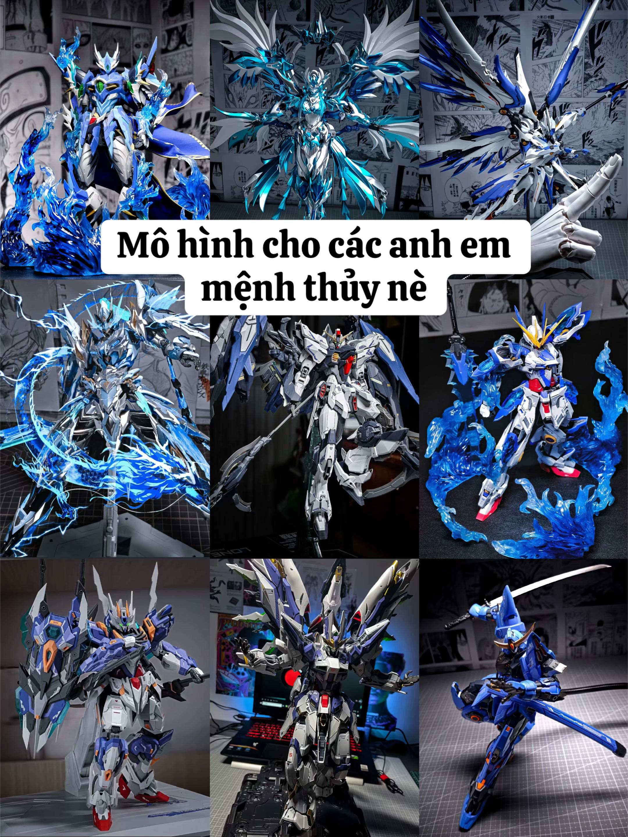@windhobby