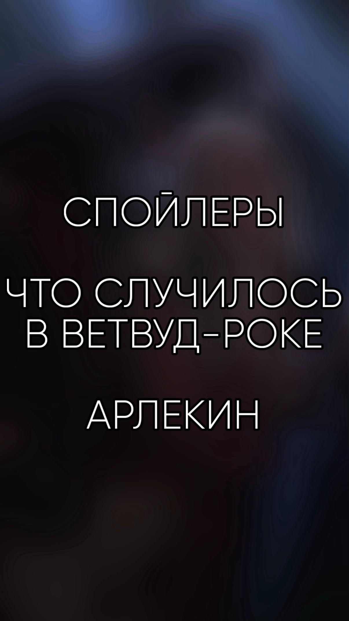 @꧁⋆༒ 𝒞𝒽𝑜𝒾𝒸𝑒𝒫𝒾𝓍𝑒𝓁 ༒⋆꧂