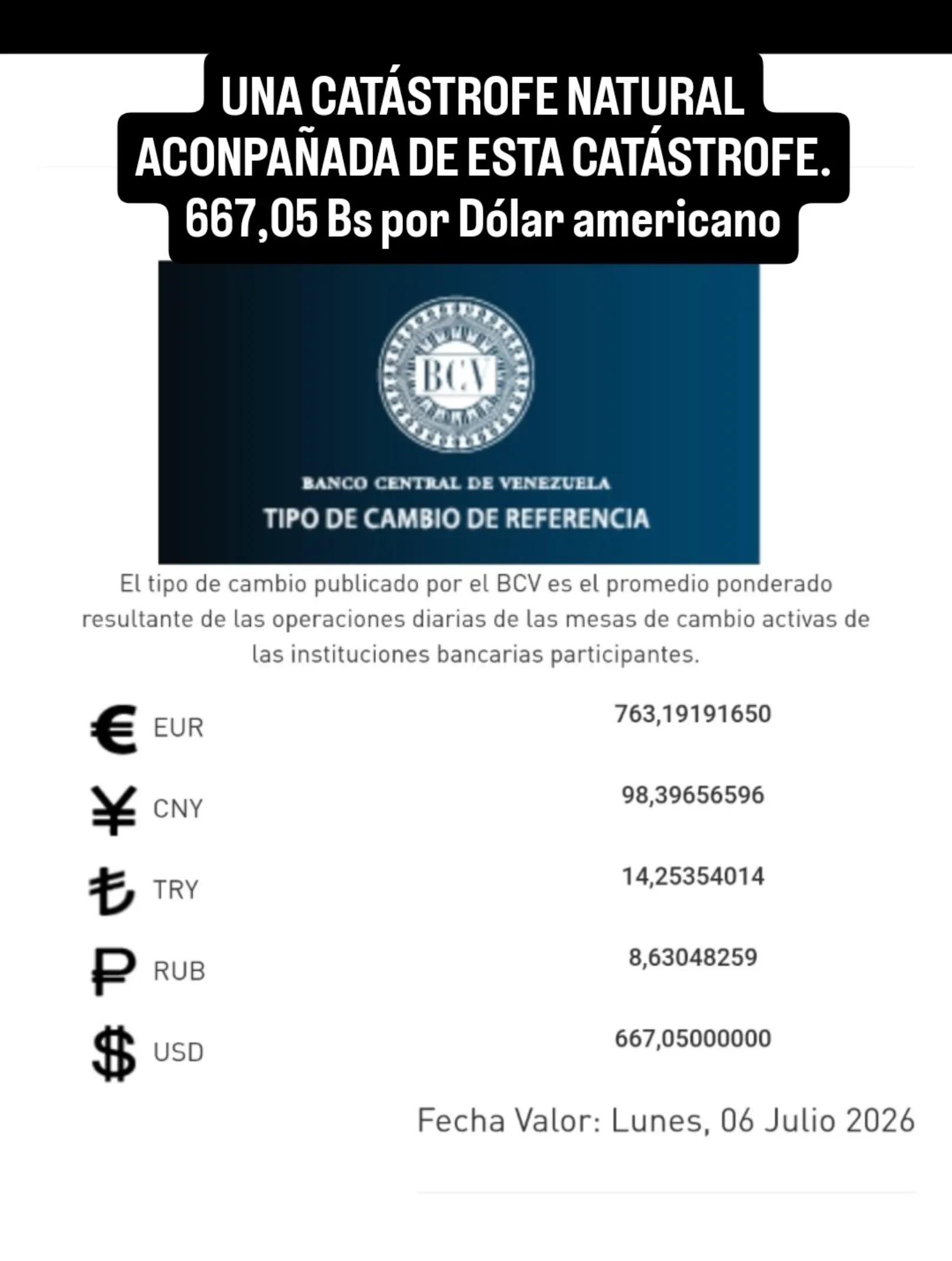@CHICHIRIVICHE SIN MORDAZA