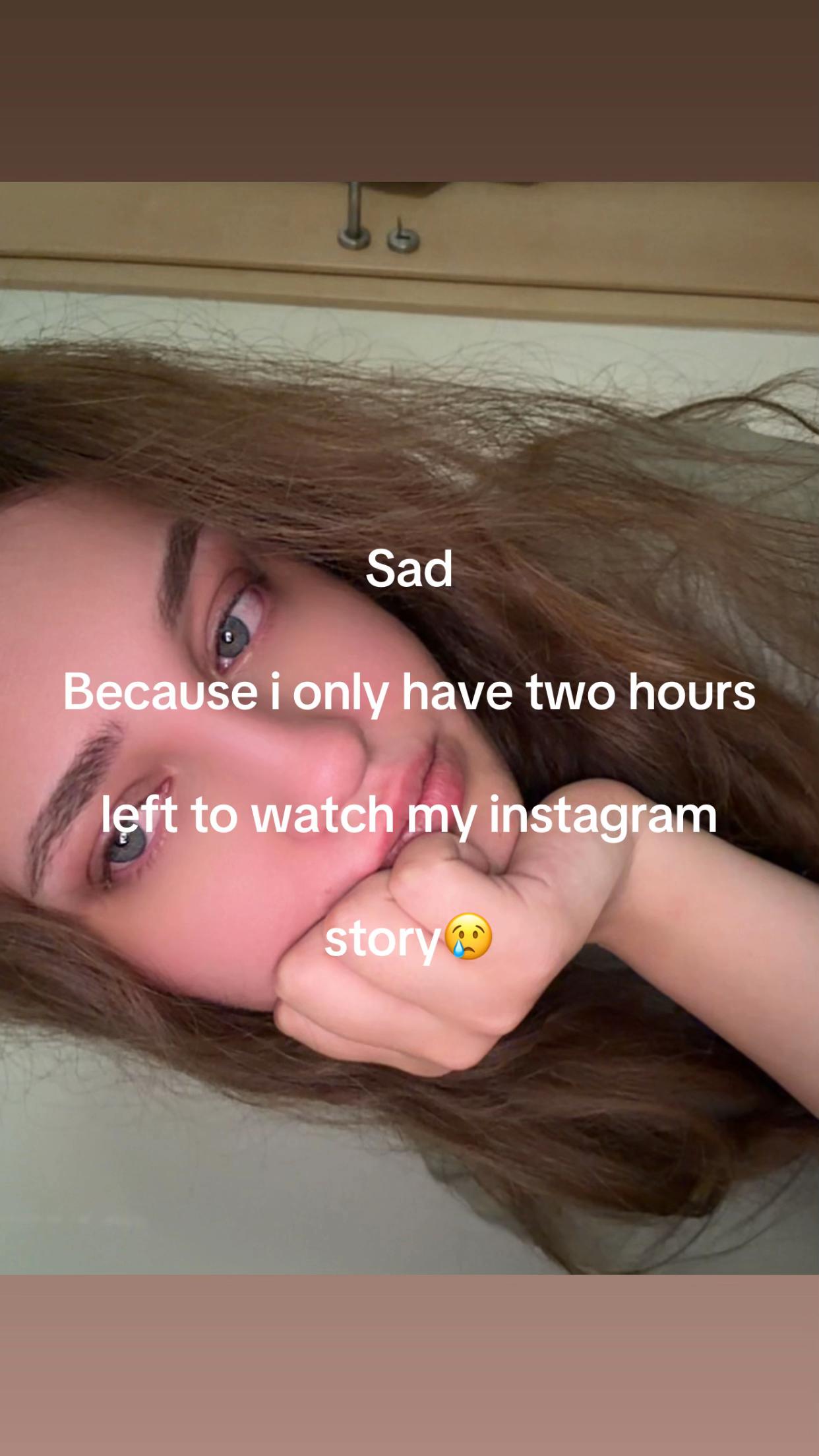 @tringadumani