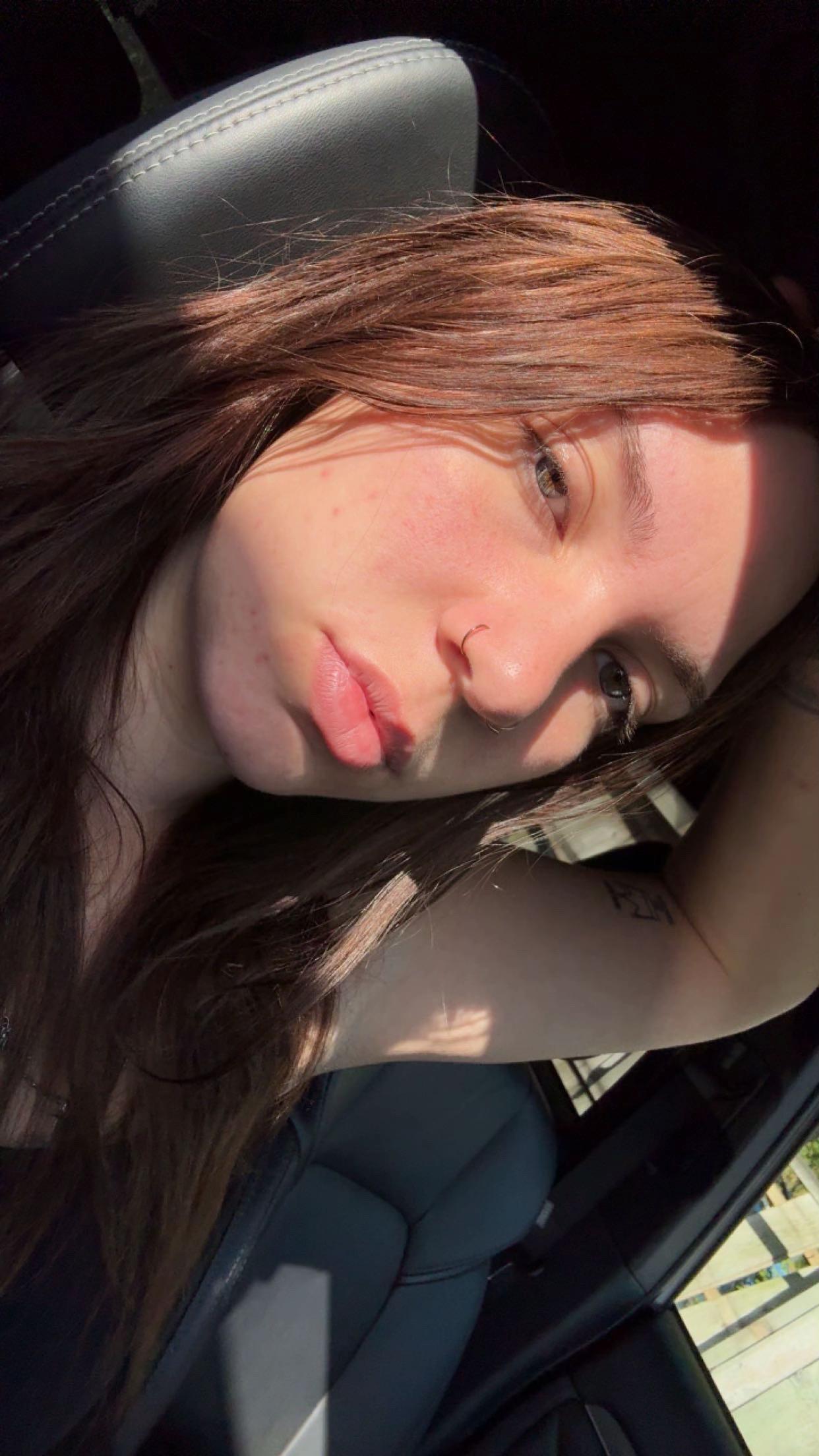 @chloe_devereaux