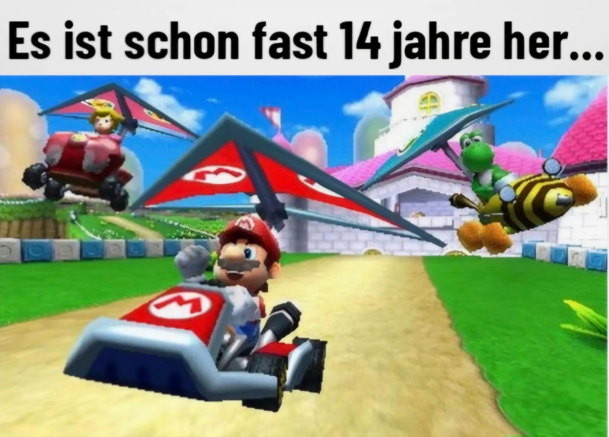 @Nintendo_nostalgie7