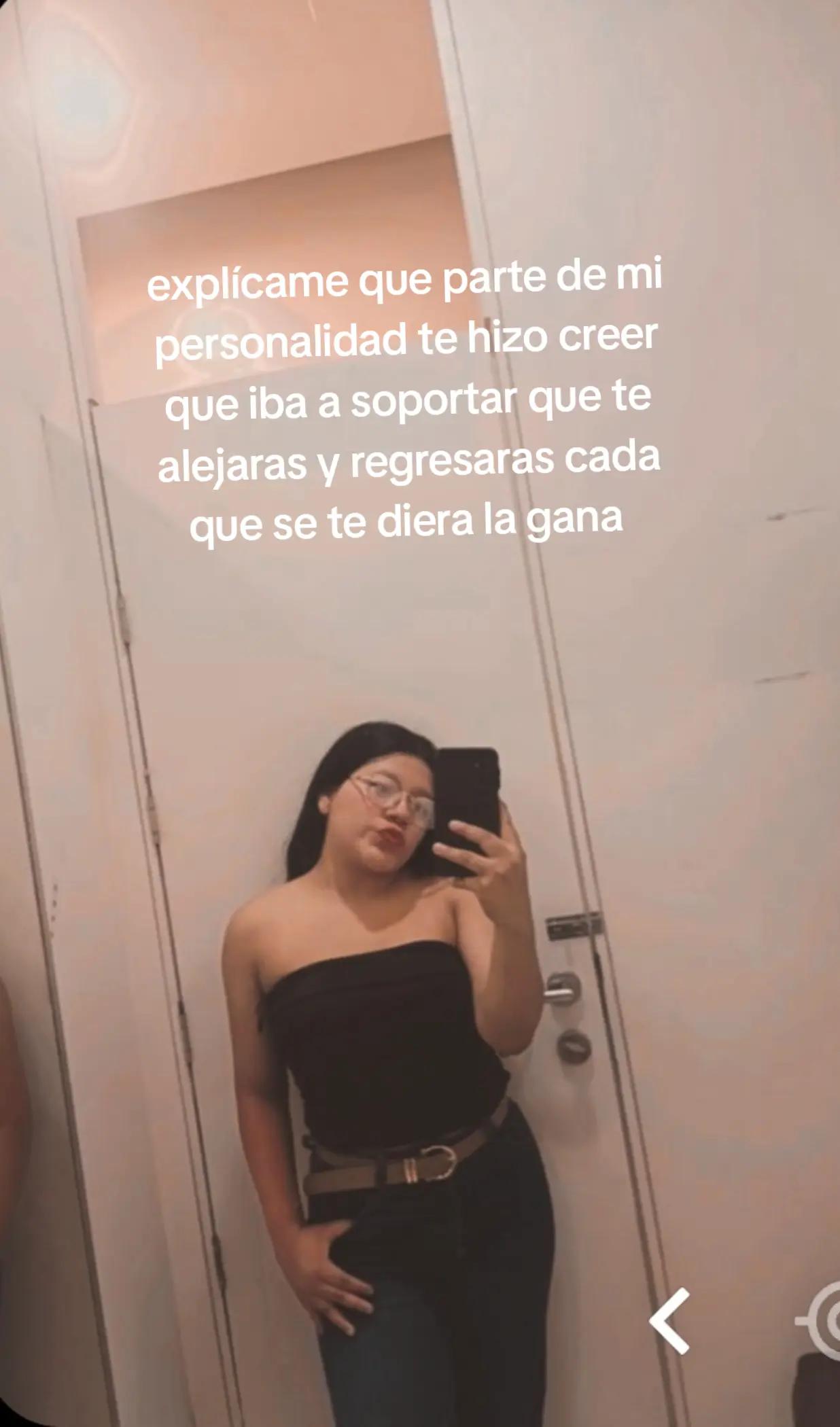 @Lina navarro