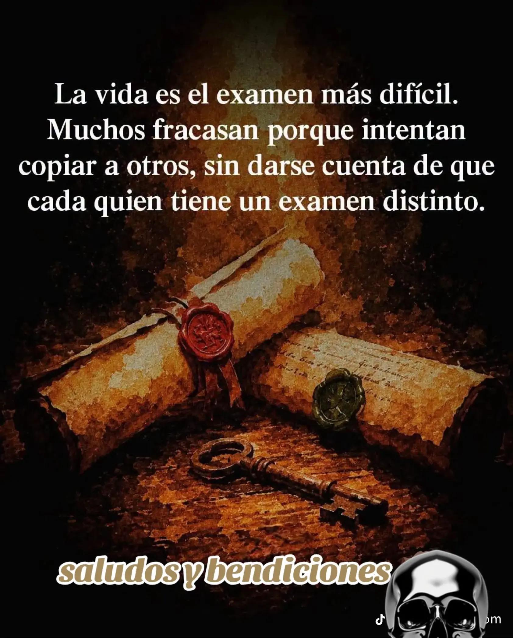 @efren Barcenas