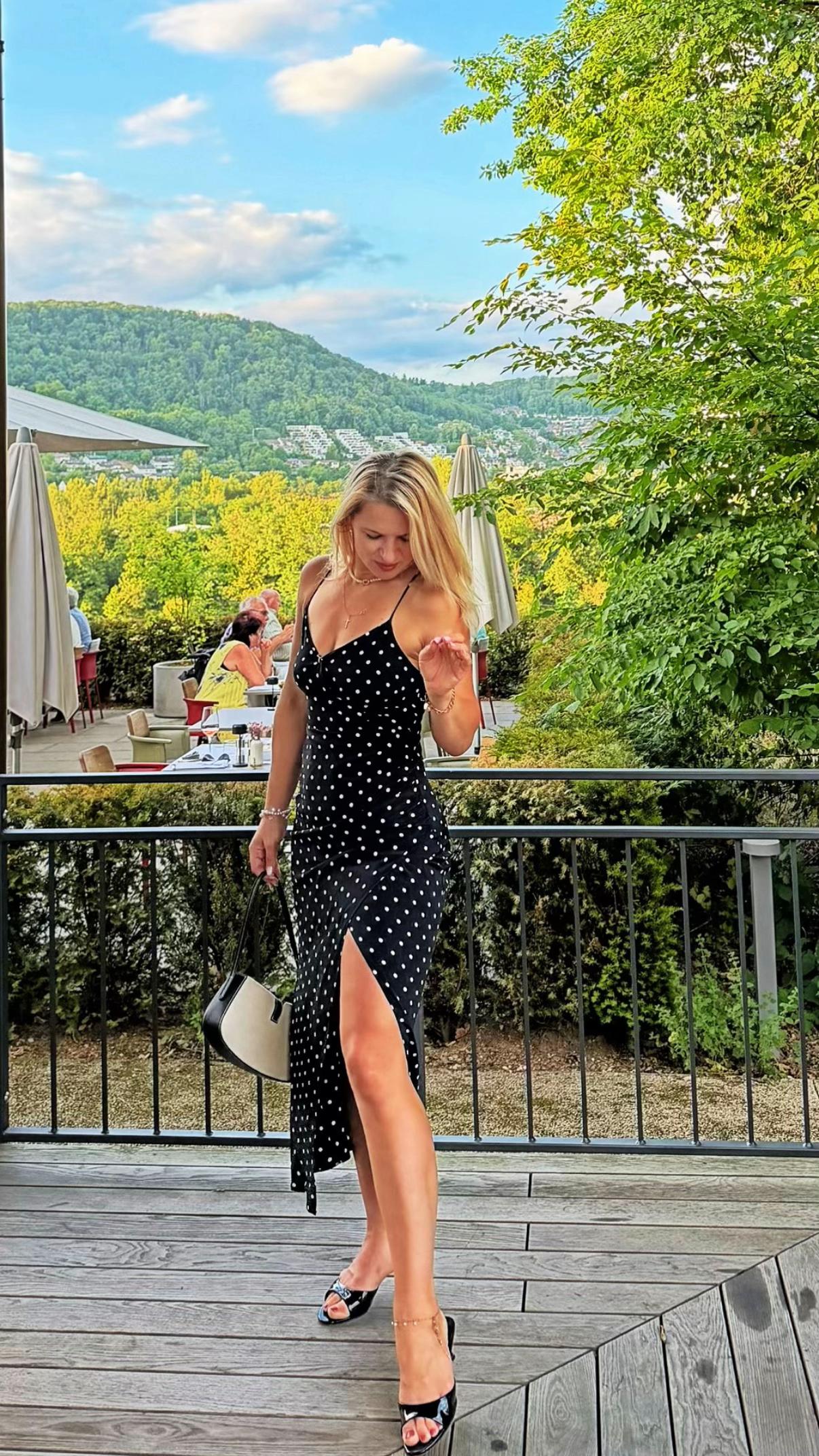 @Yuliia Fedosiuk