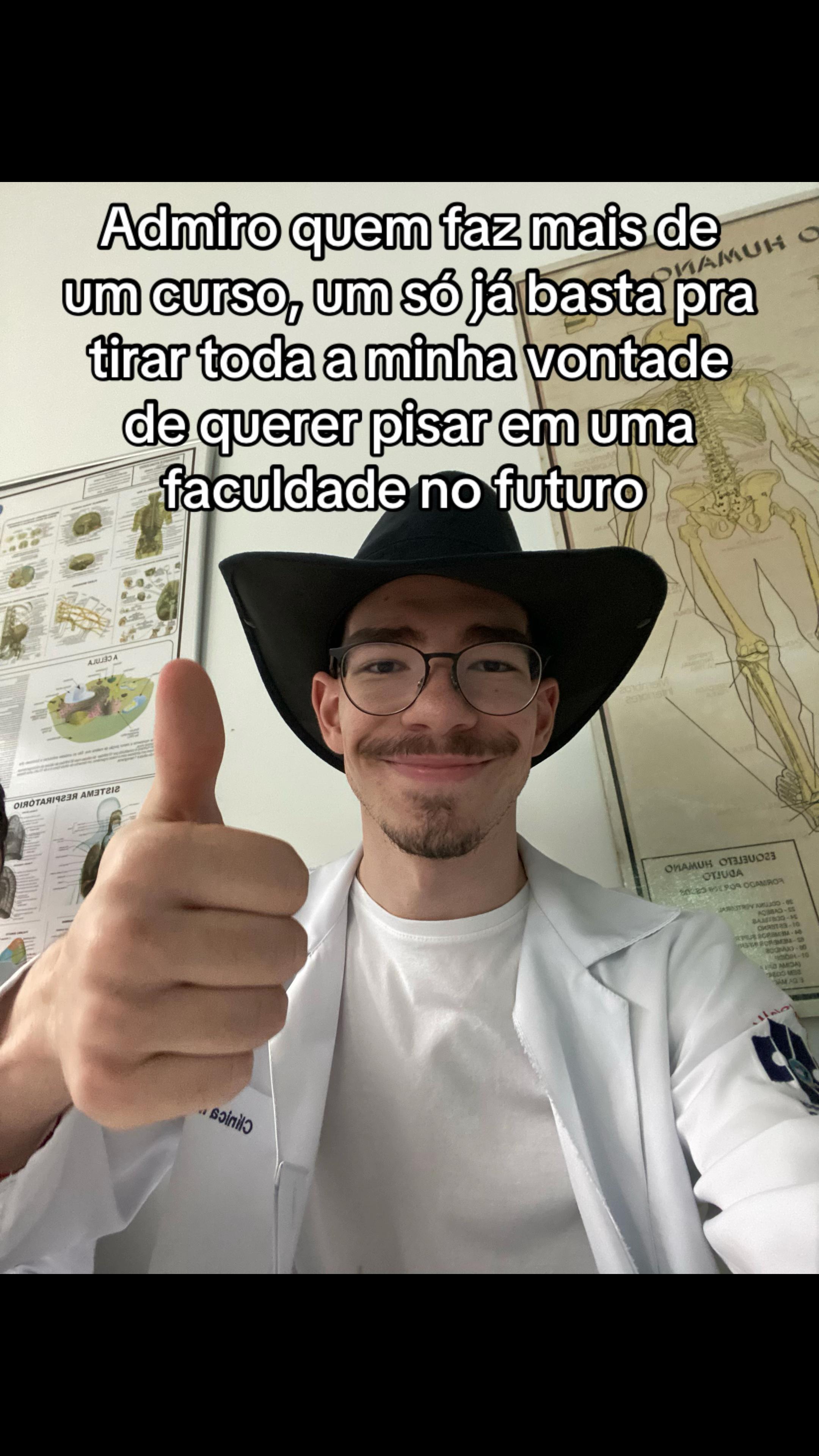 @Emannuel Lucas