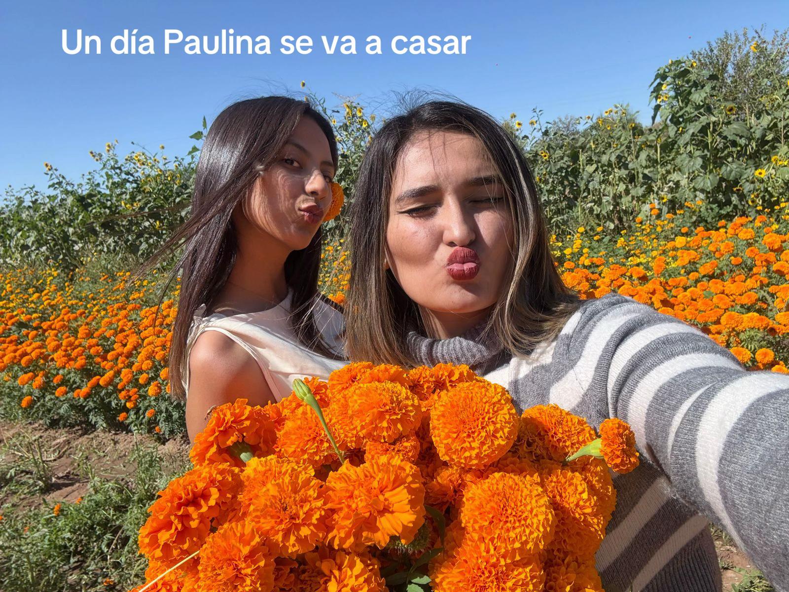 @Laura Carrasco