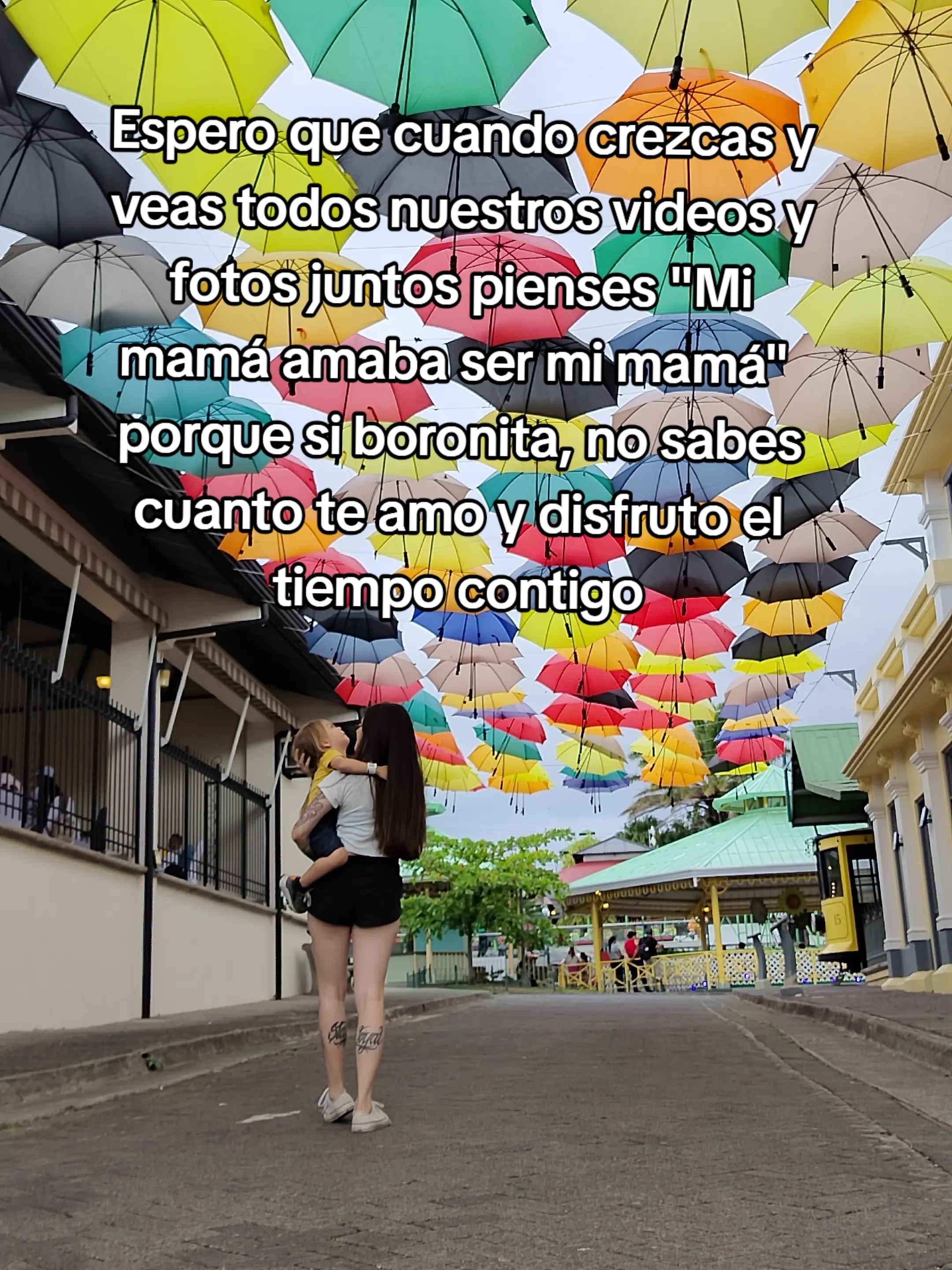 @Abby🌺