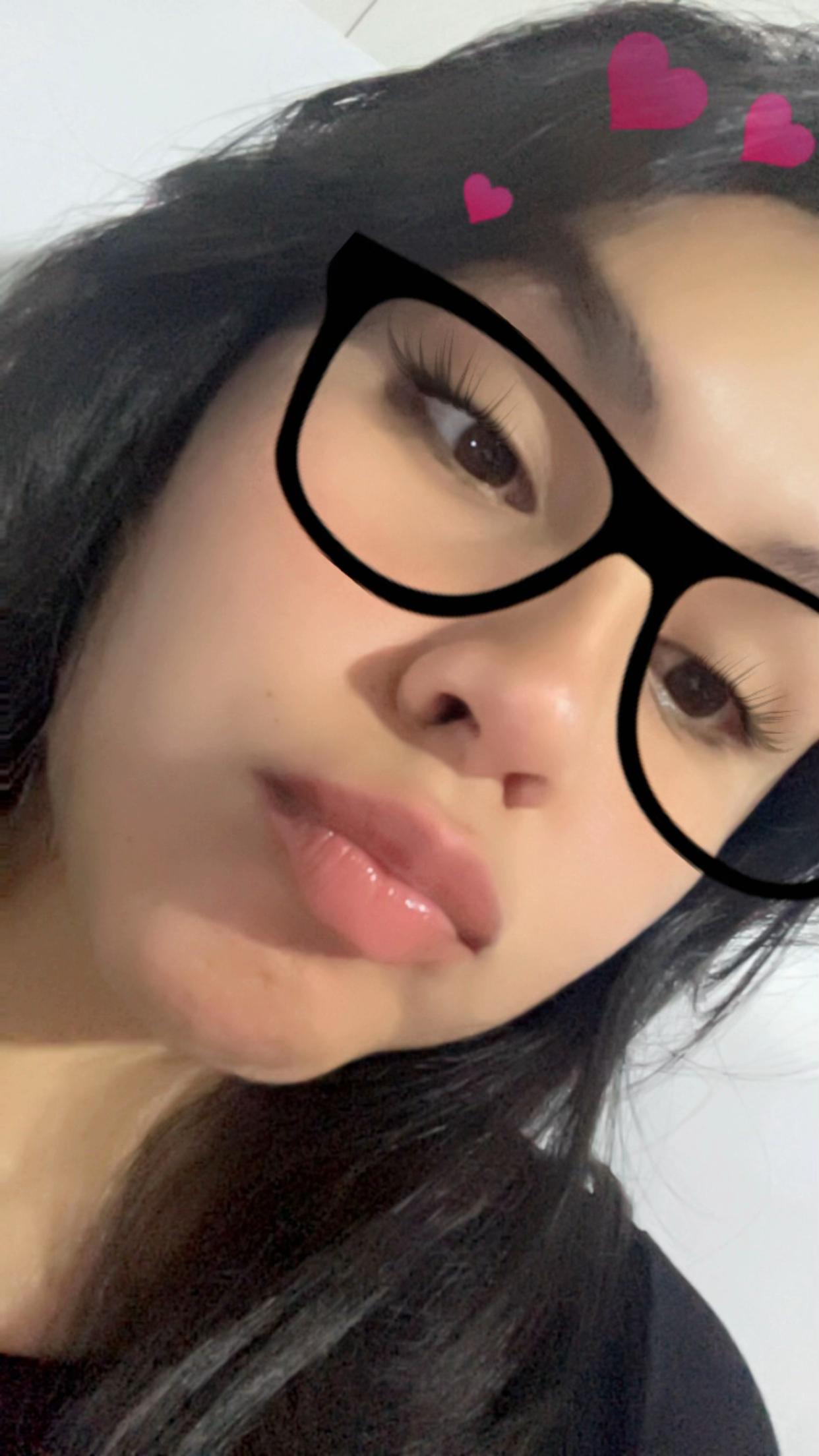 @NayeliAlexandra💞
