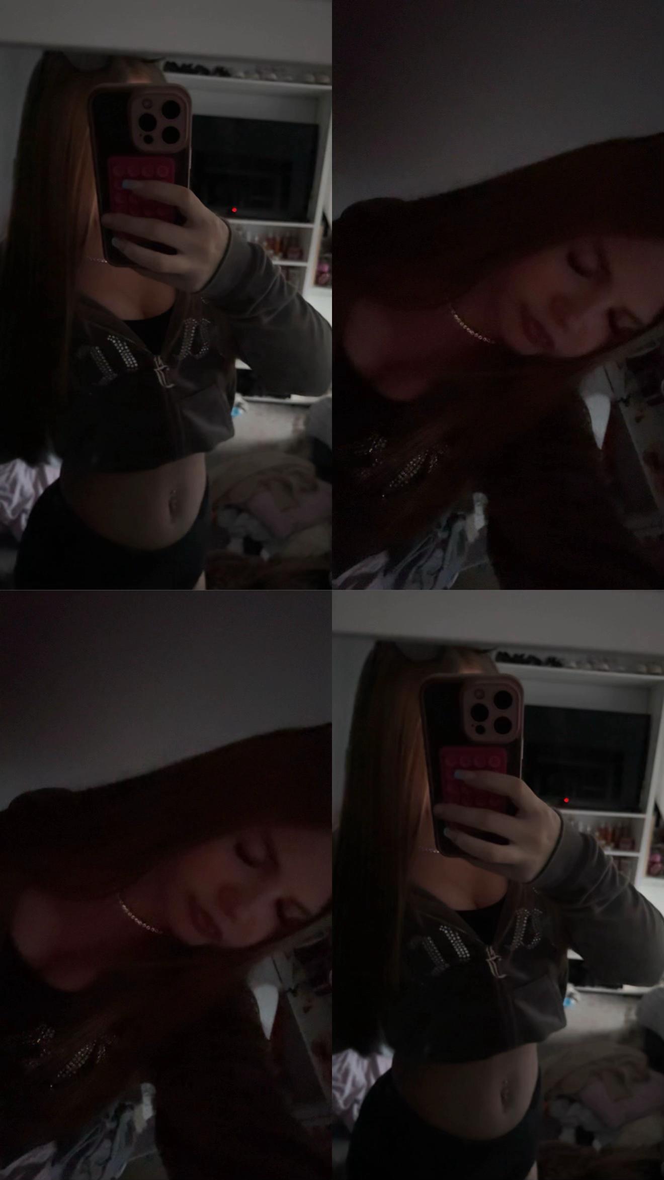 @𝐋𝐞𝐱𝐢𝐬 𝐒𝐩𝐚𝐦🫶🏻💞