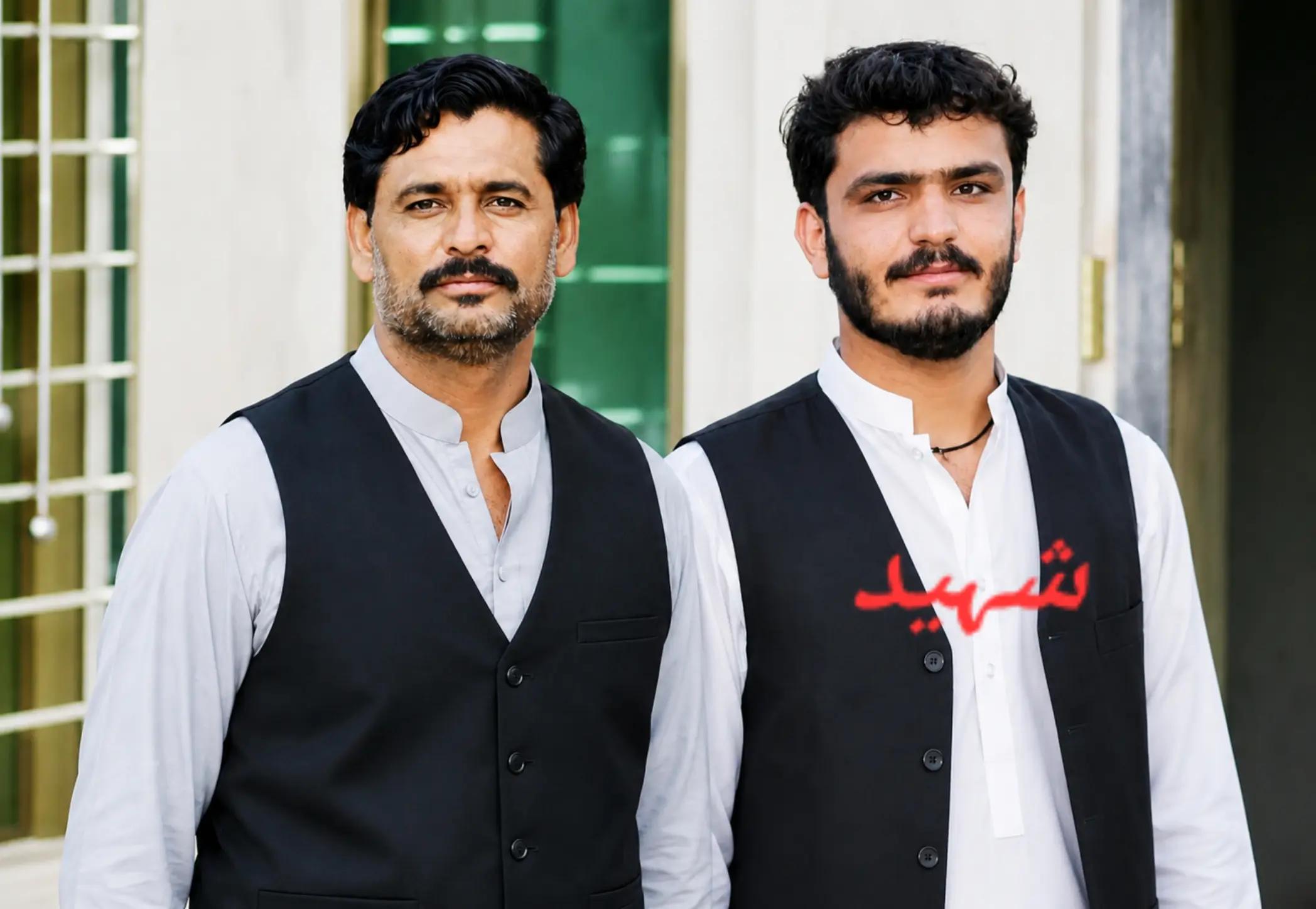 @azadkhangarari