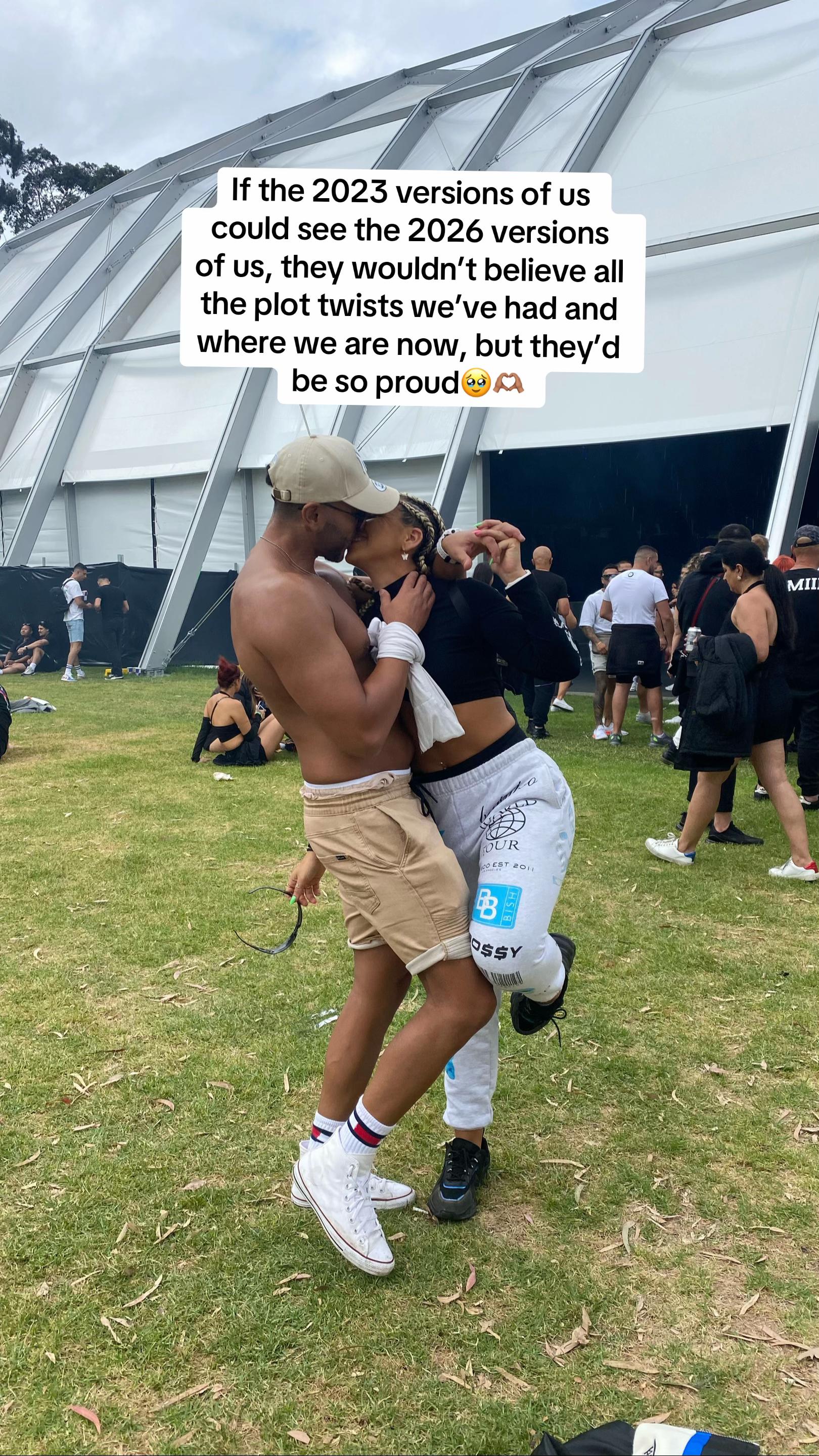 @kayandjay
