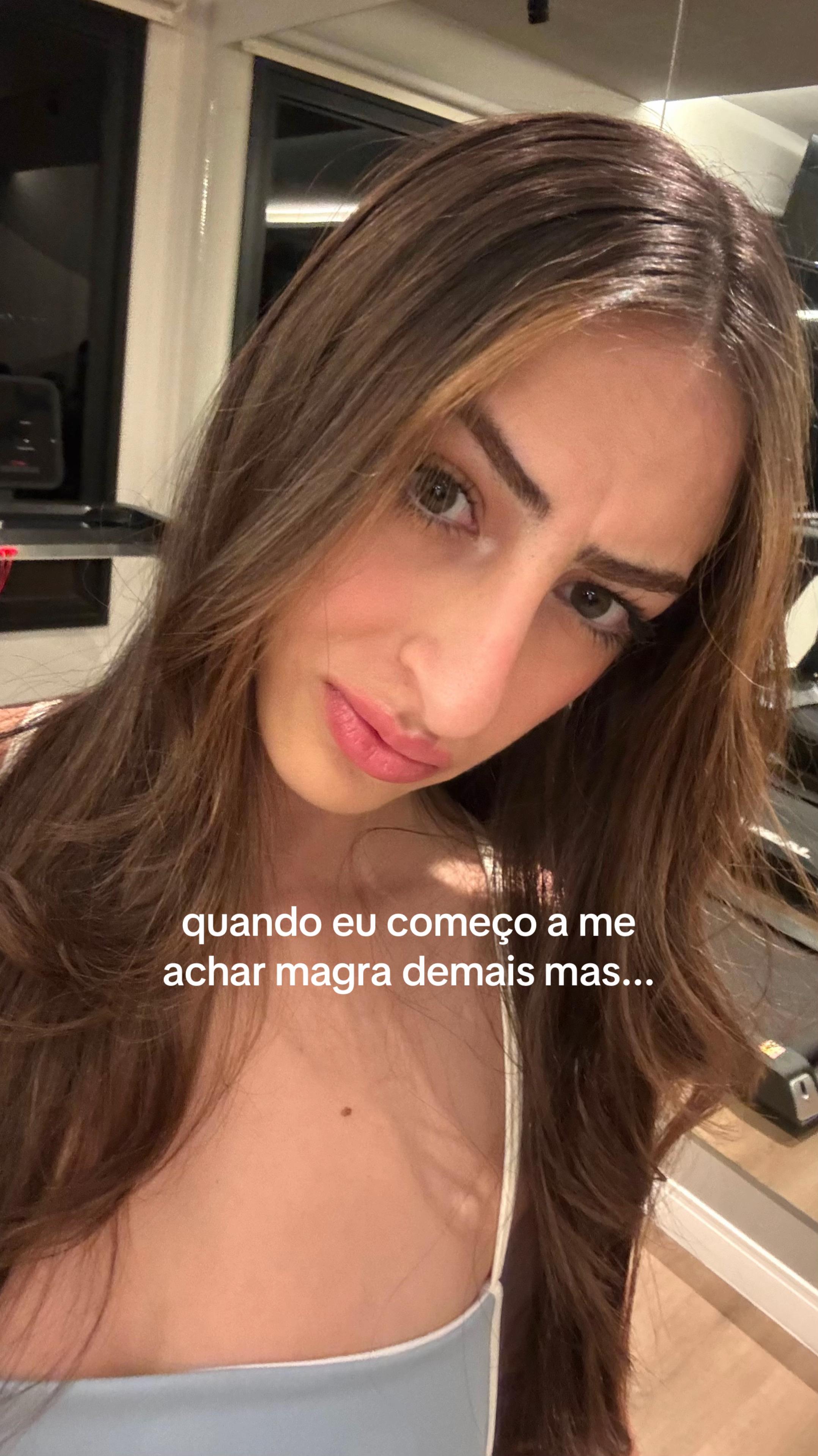 @Polyana