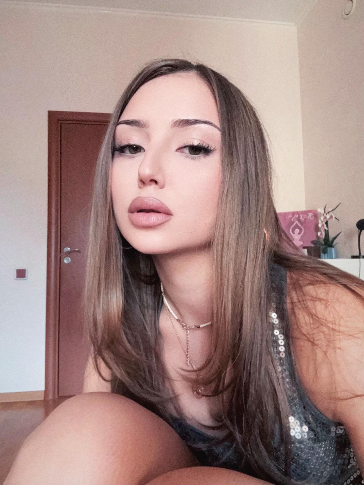 @mariia