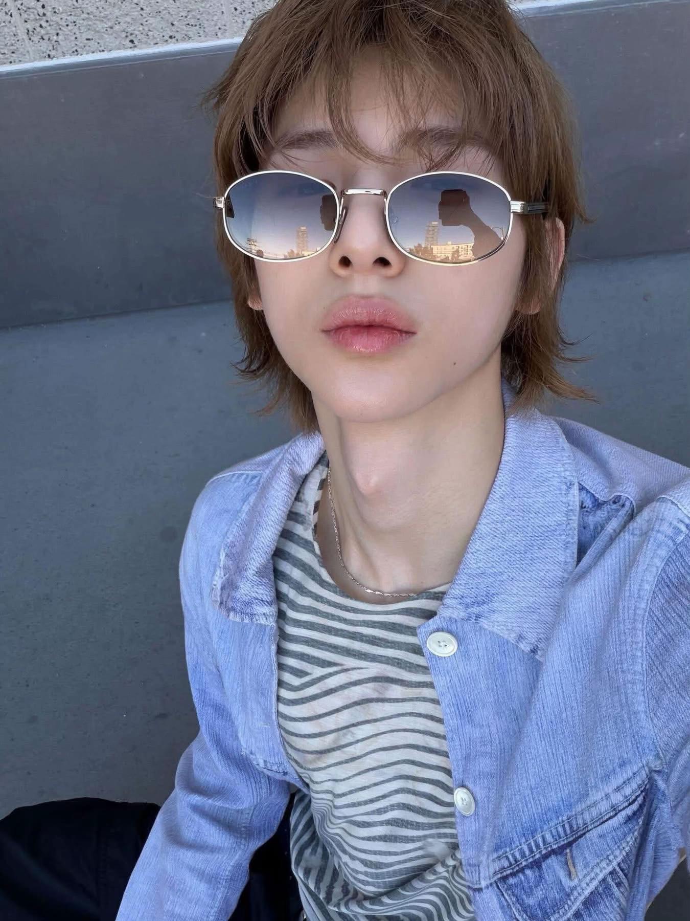 @m&iacute;t ướt