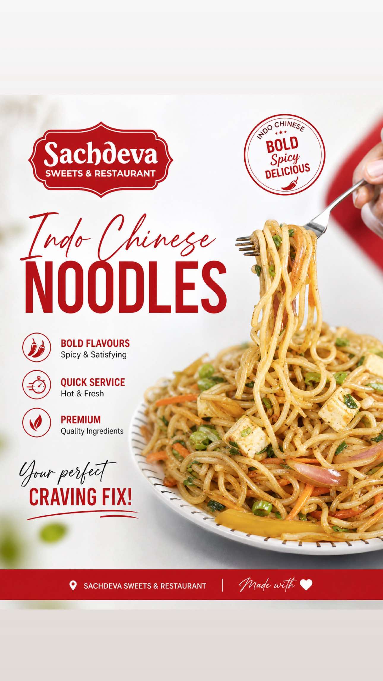 @sachdeva_caters