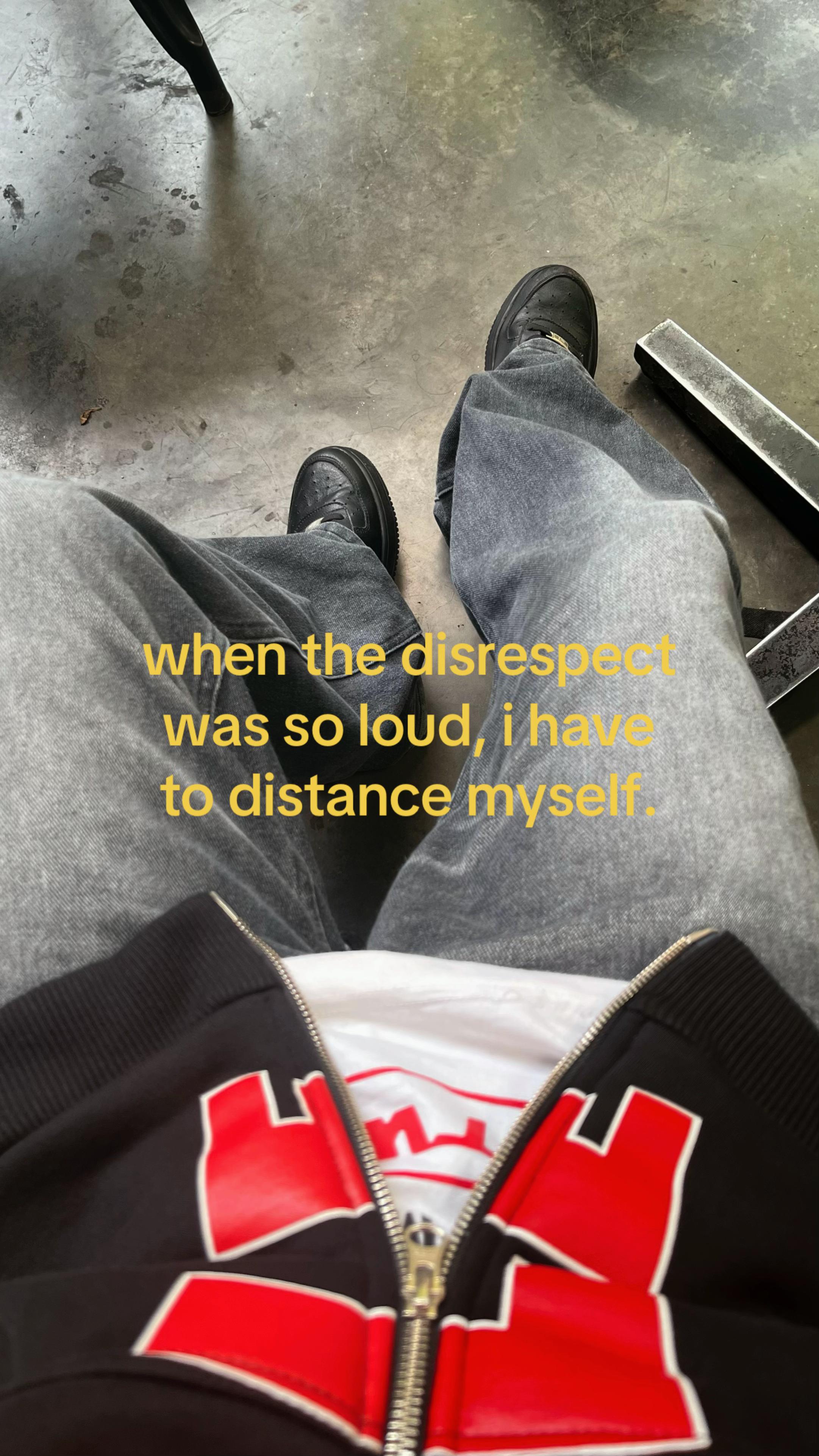 @ihatemyfckinself