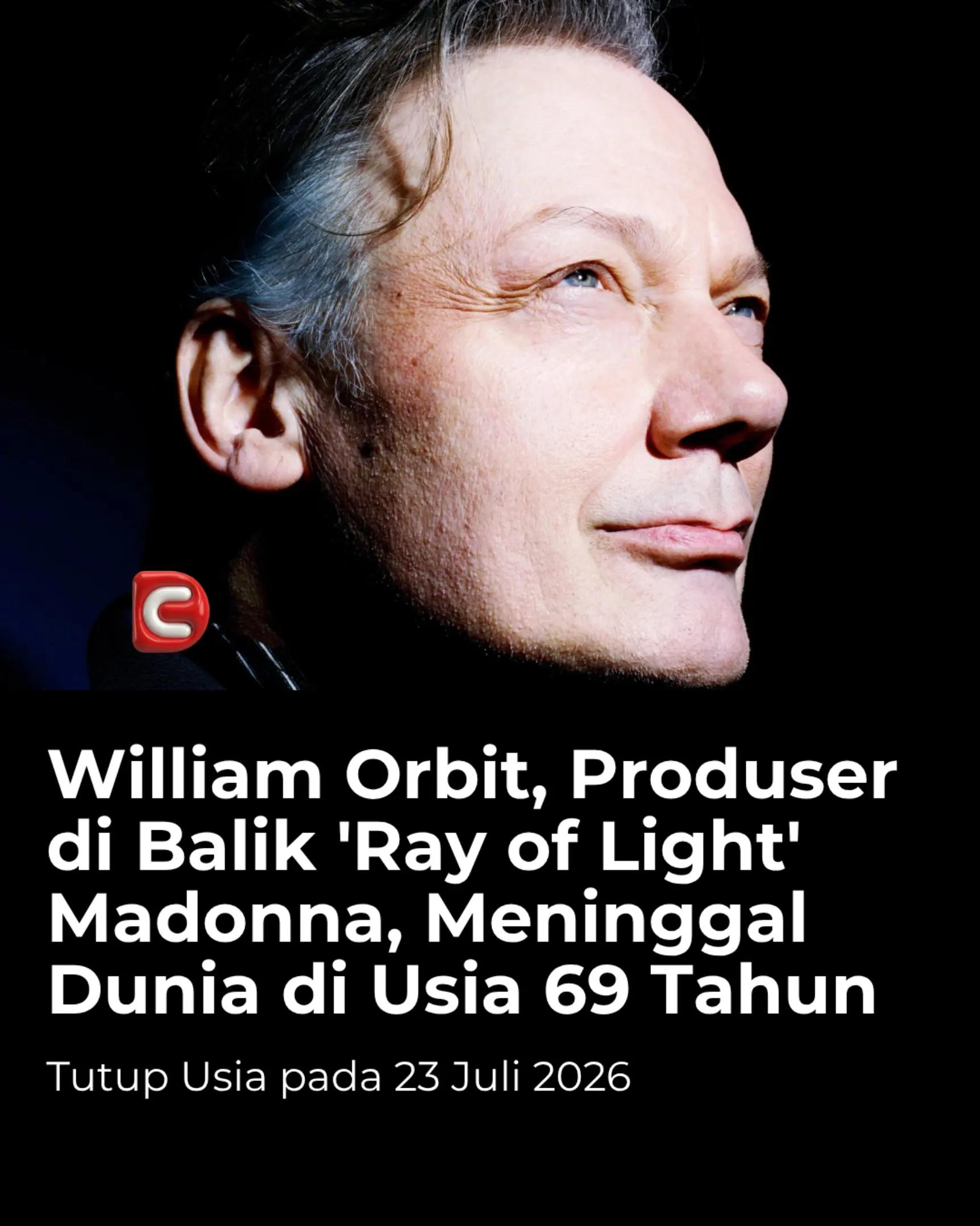 @creativedisc
