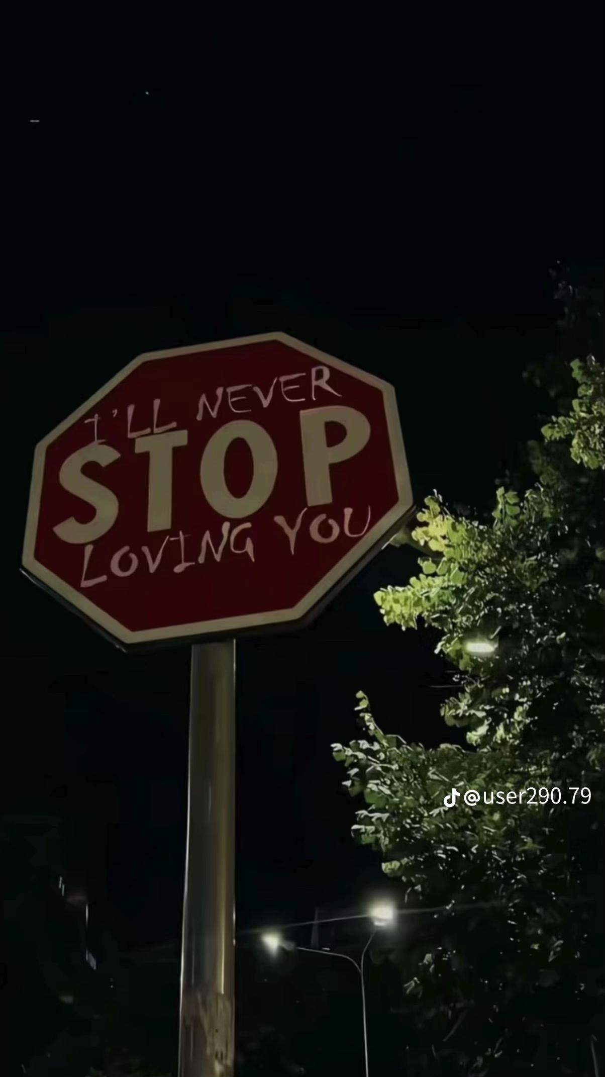 @Victoria
