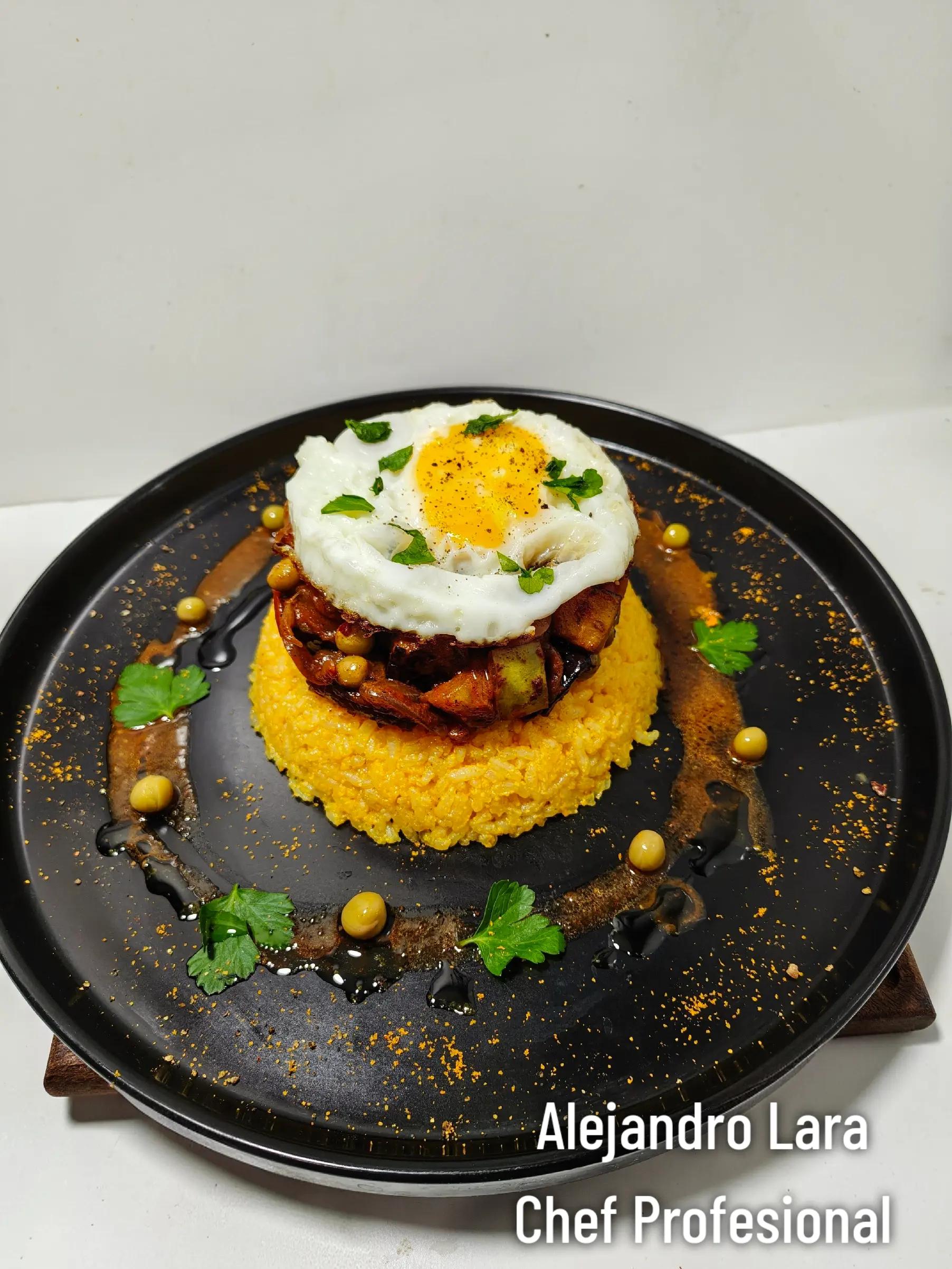 @Chef_Alejandrolara
