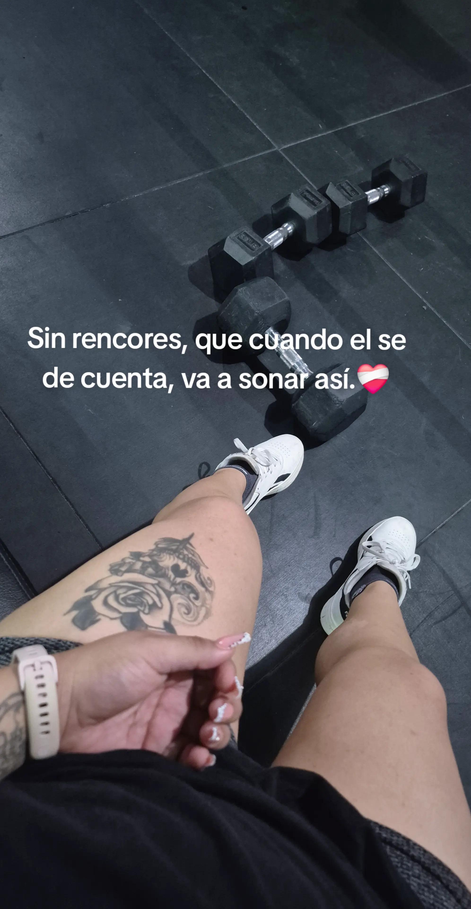 @Tania.💋😶&zwj;🌫️