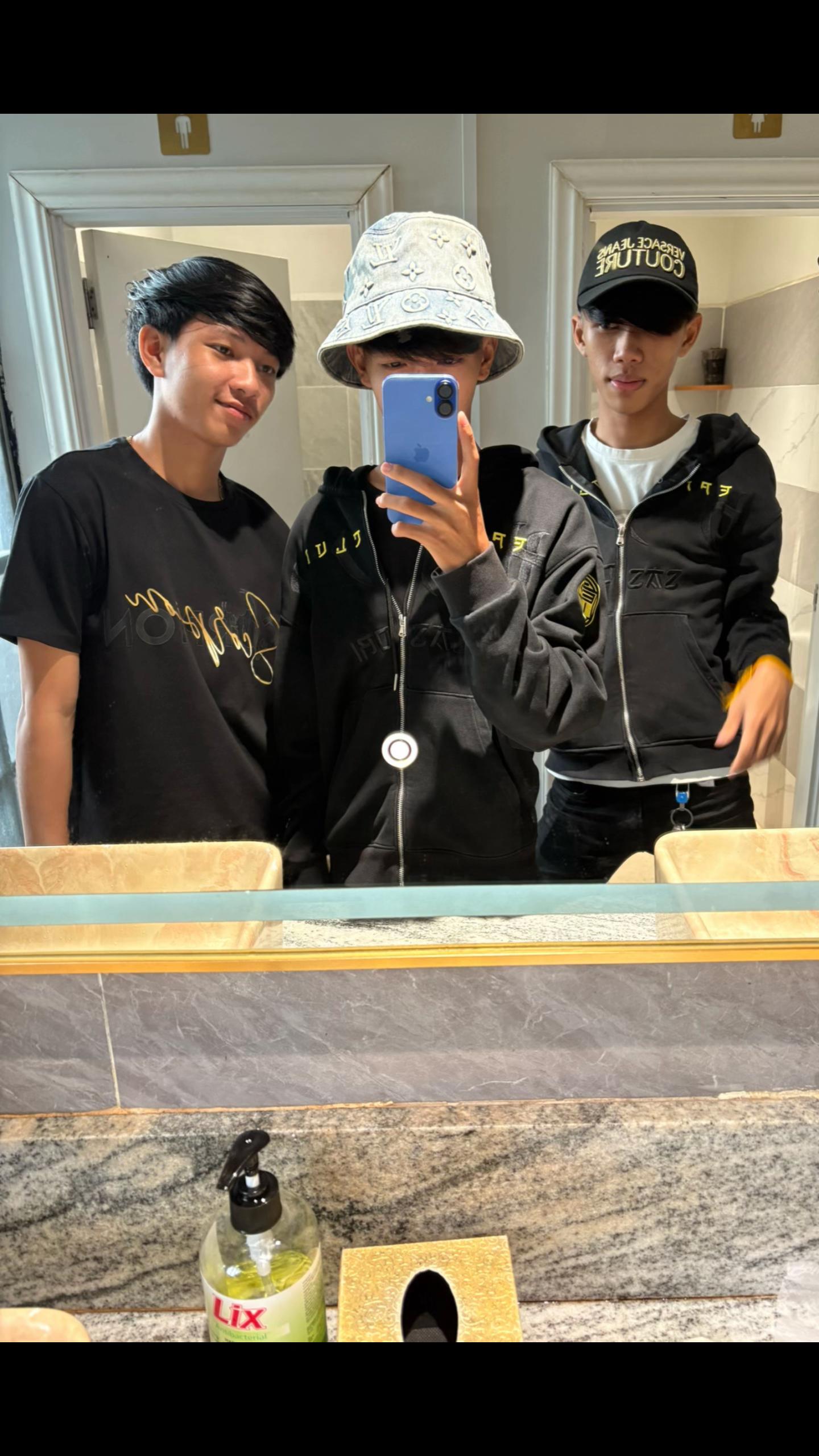 @Nīth