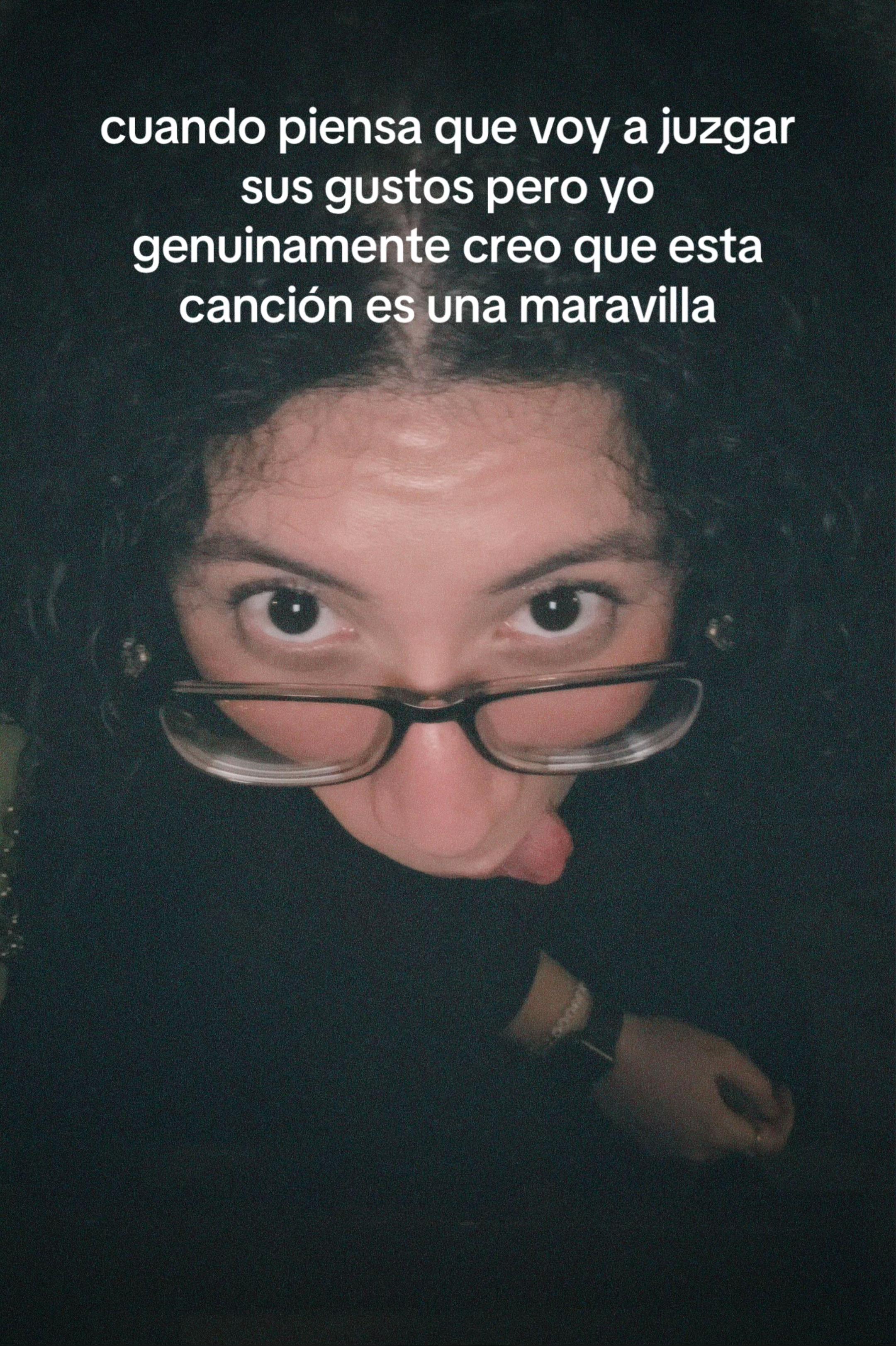 @dani⁵⁵🏎️
