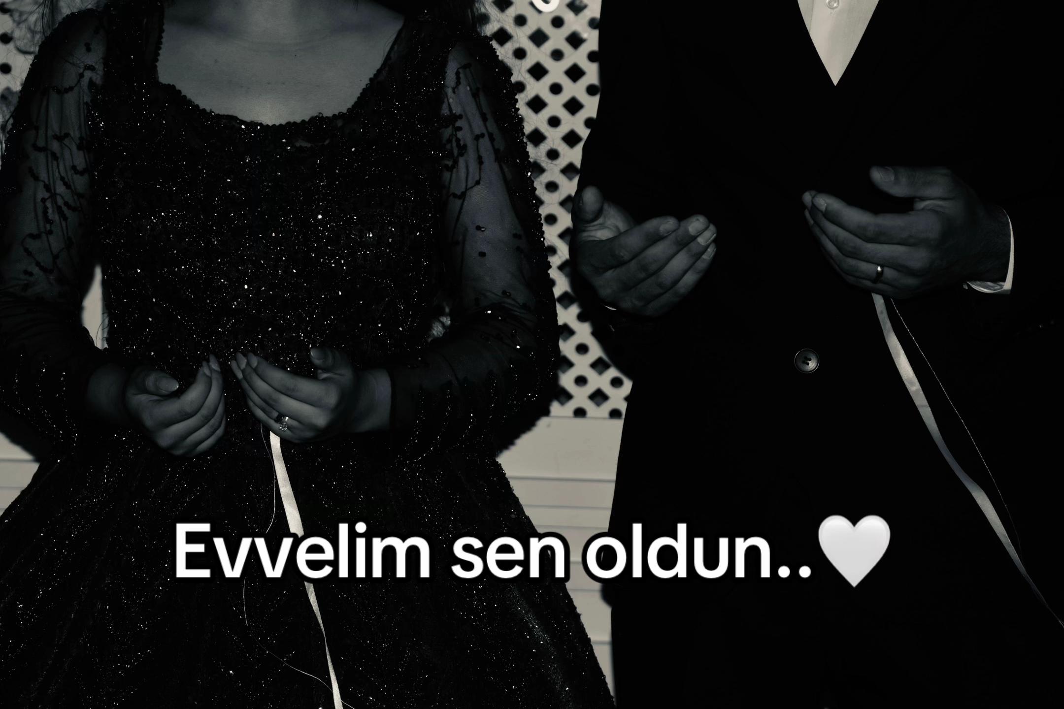 @𝙀𝙡𝙖𝙣𝙪𝙧 𝙎𝘼𝙇𝙈𝘼𝙉🦢