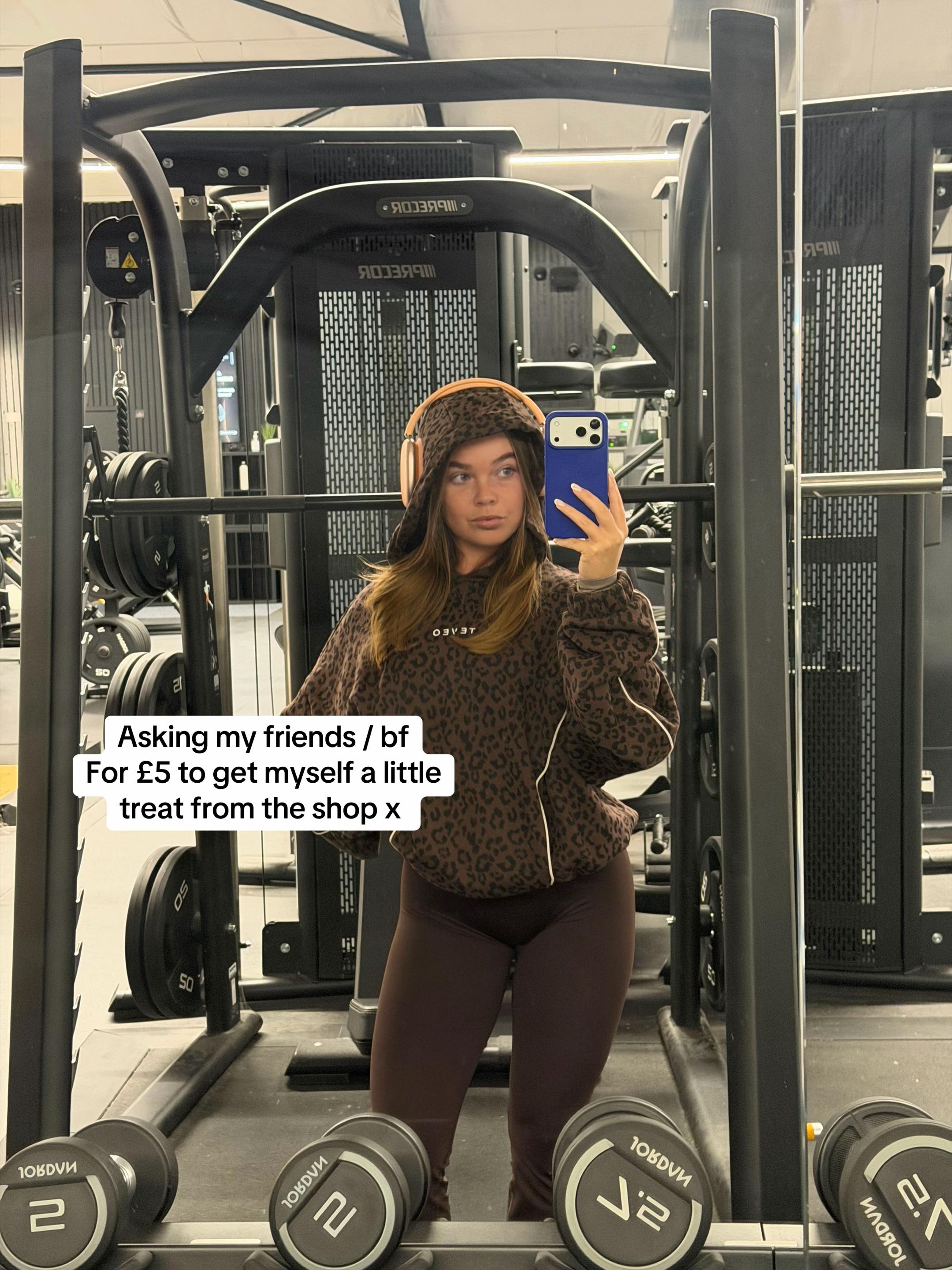 @lil.ashtonn