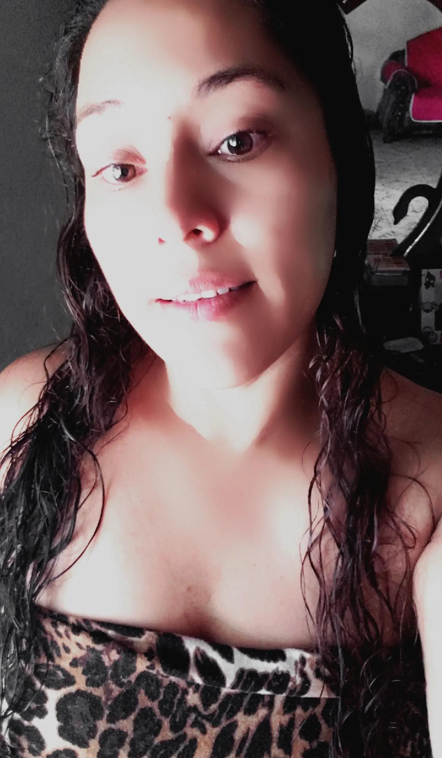 @Elizabeth Arenas