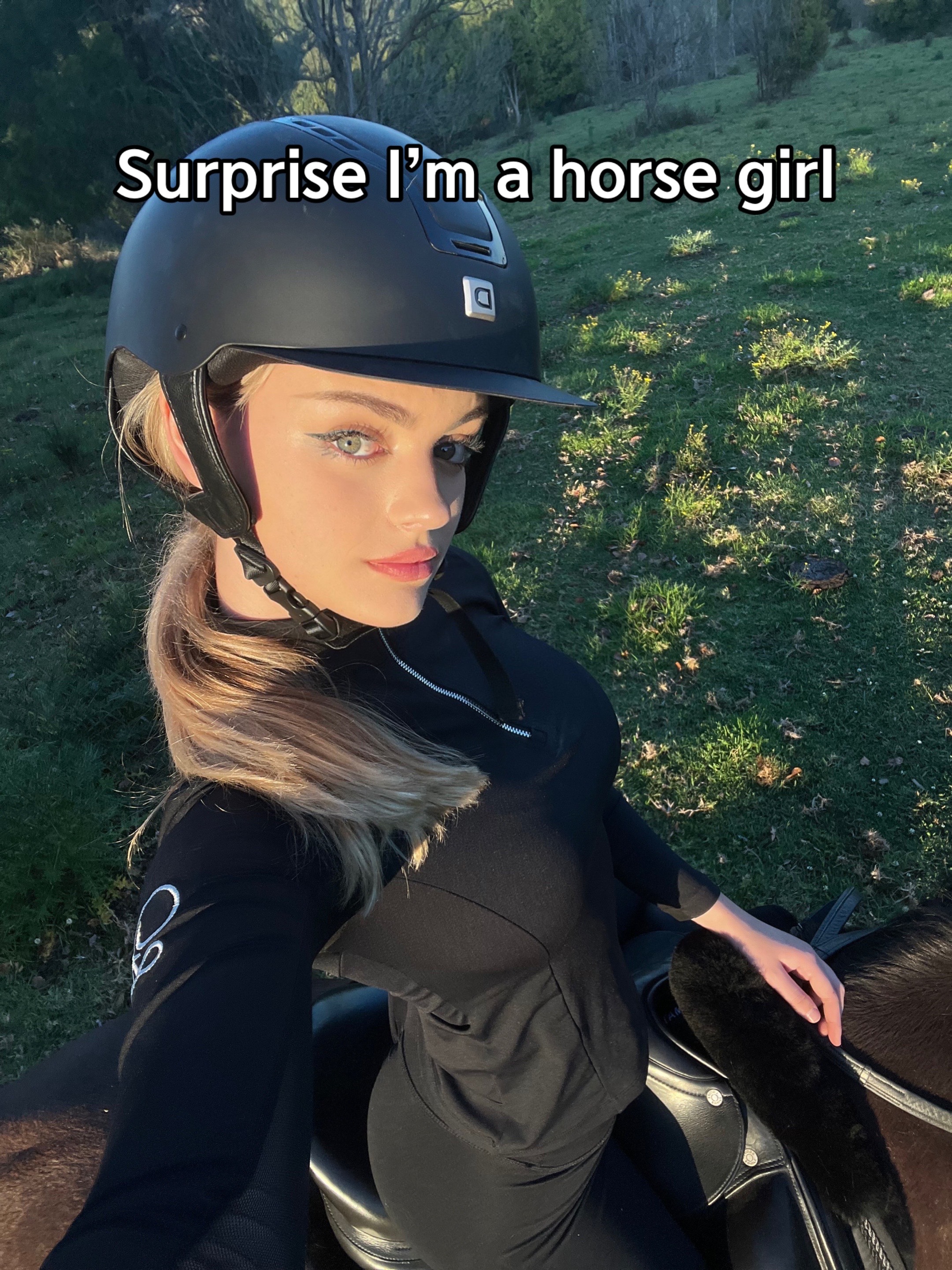@Bella