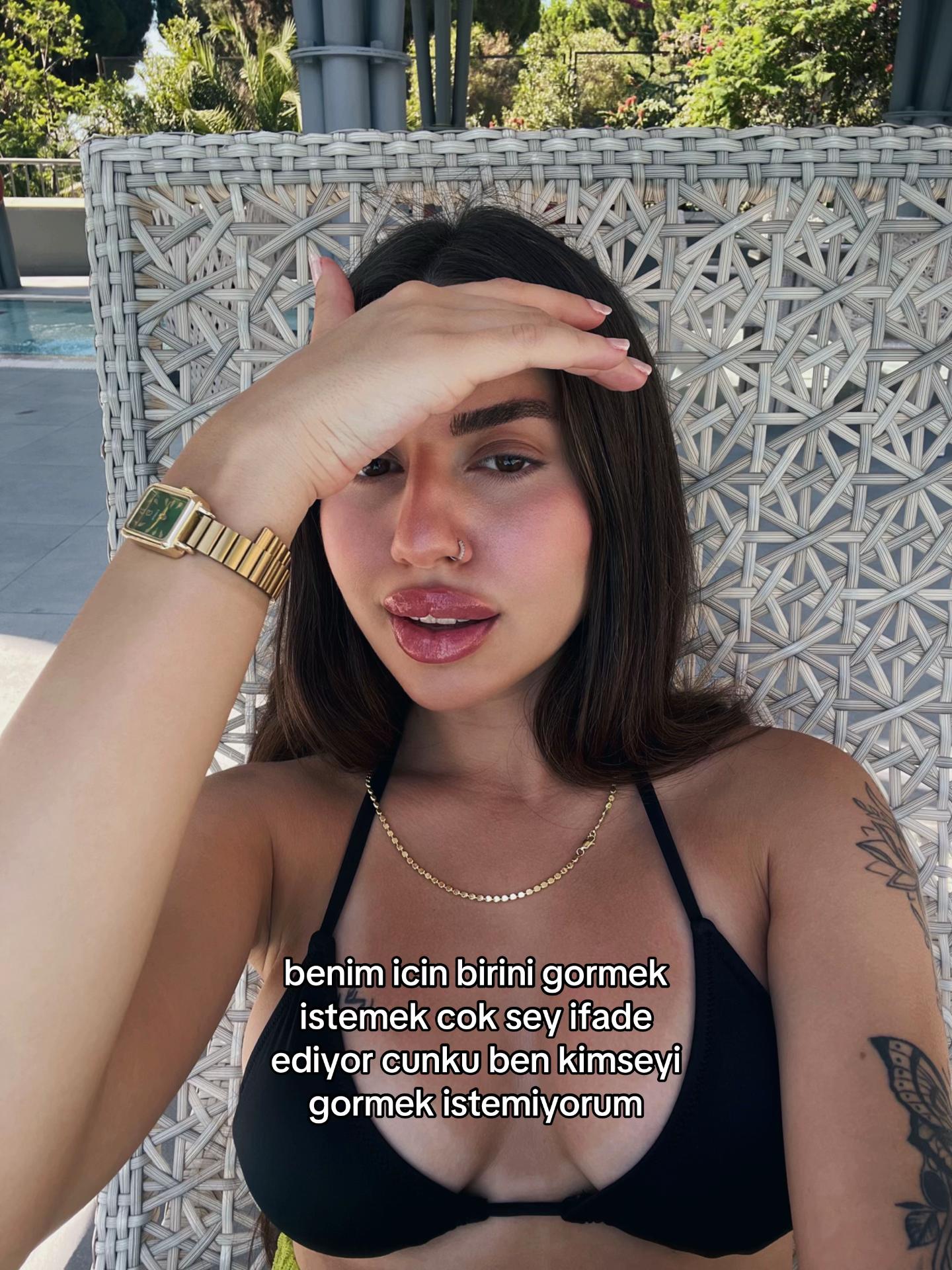 @smgessu