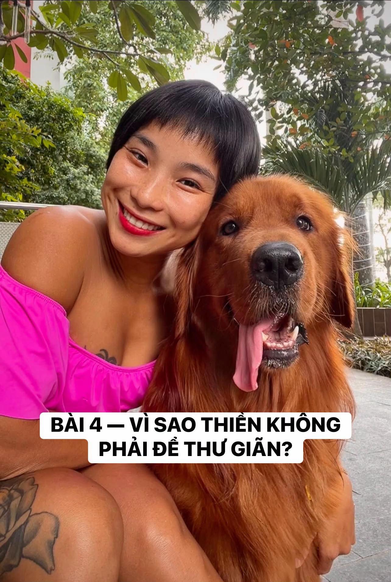 @buihoangbichtho