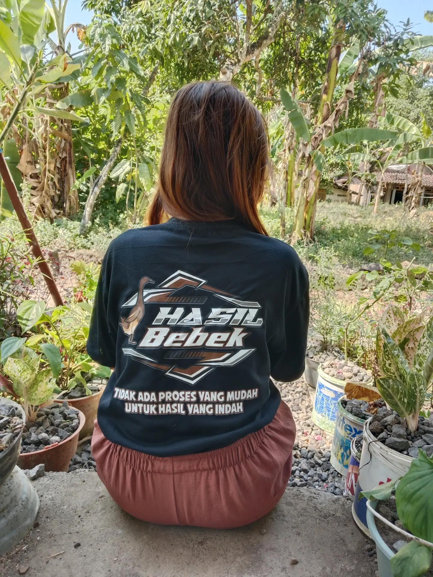 @Mbak Naty 😊