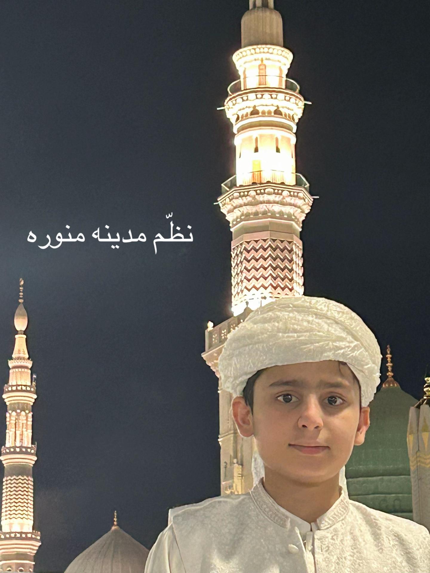 @sherkhansherkha52