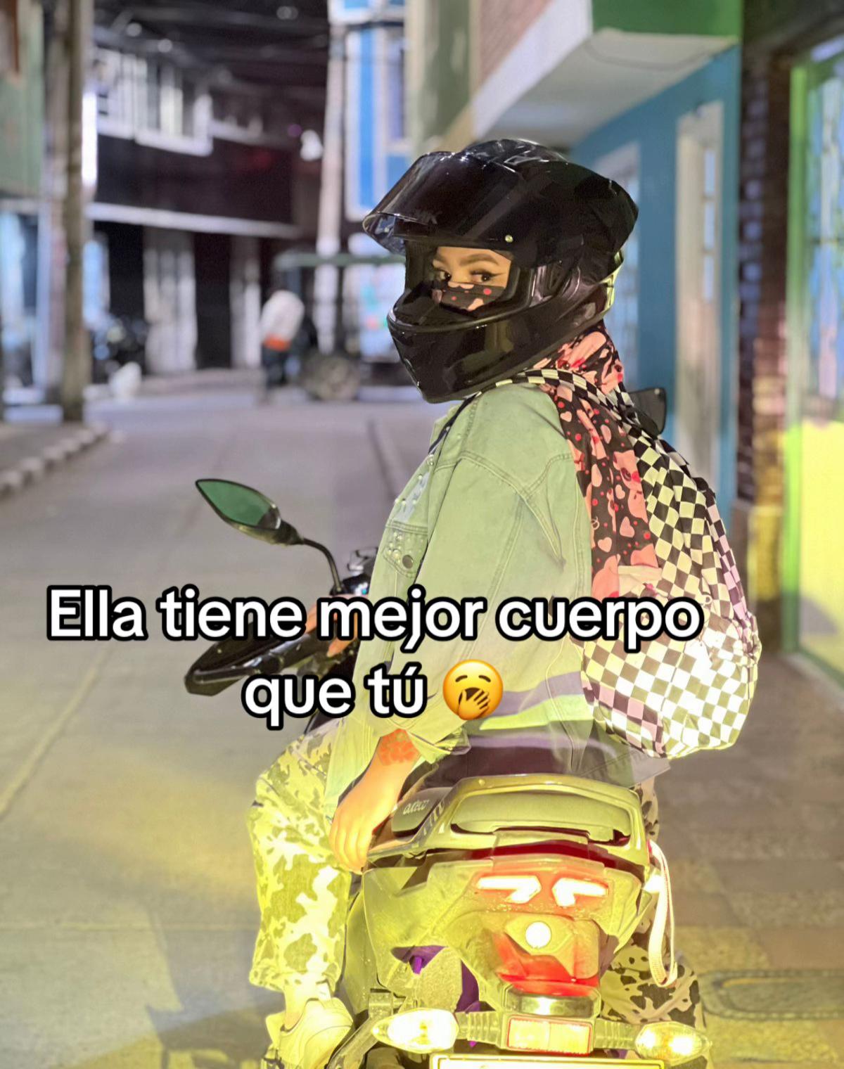 @Sarfu_.__