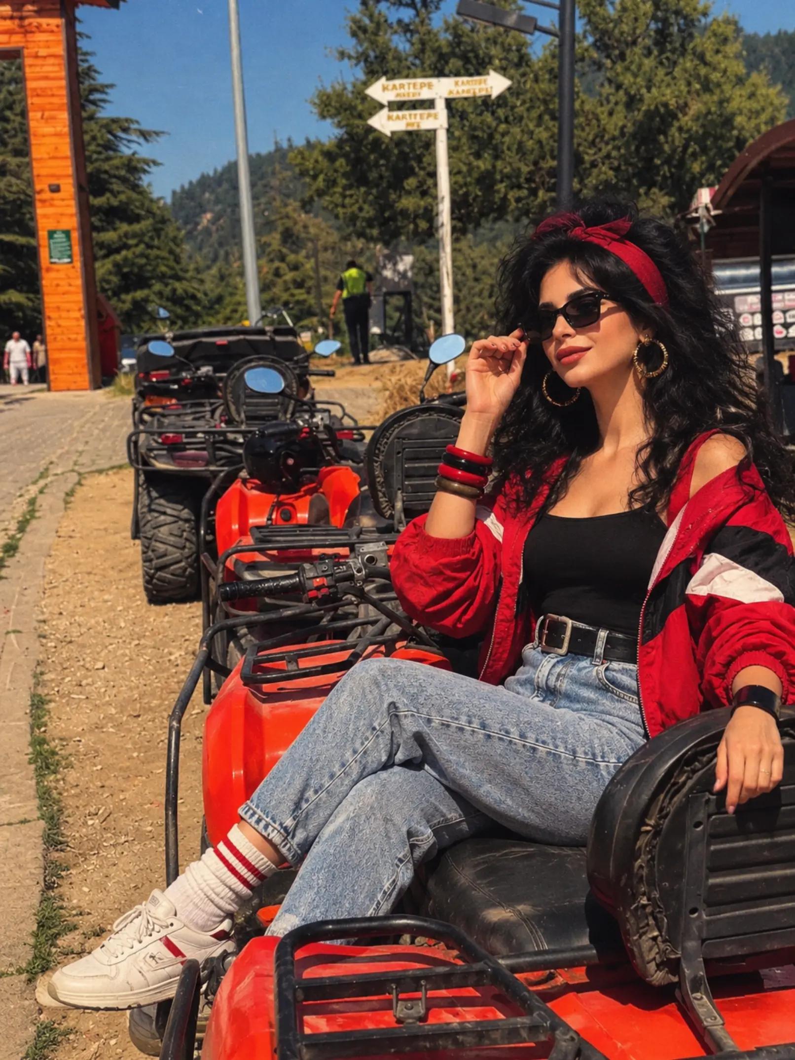 @DİLANA ✨❤️