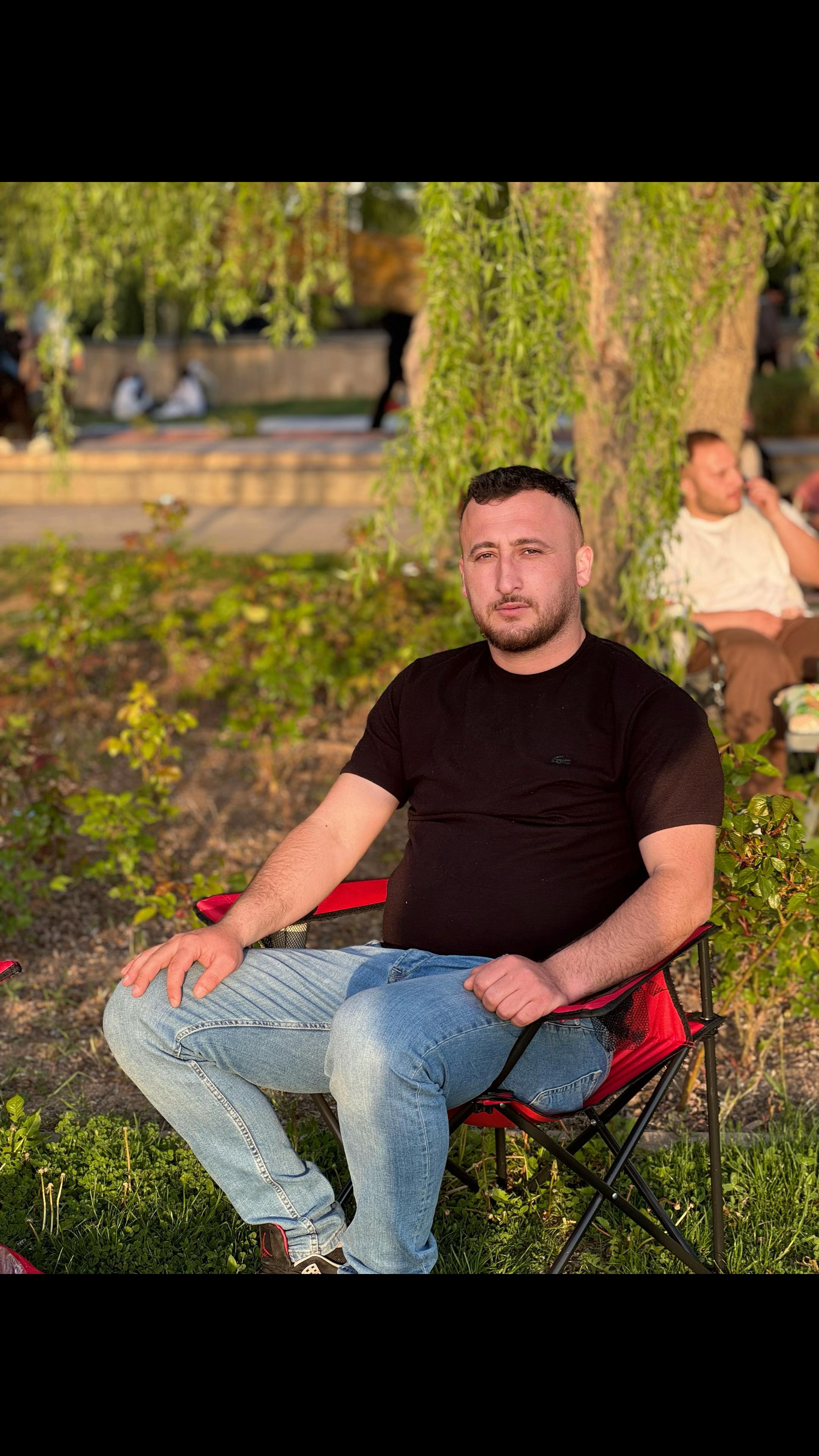 @og&uuml;n