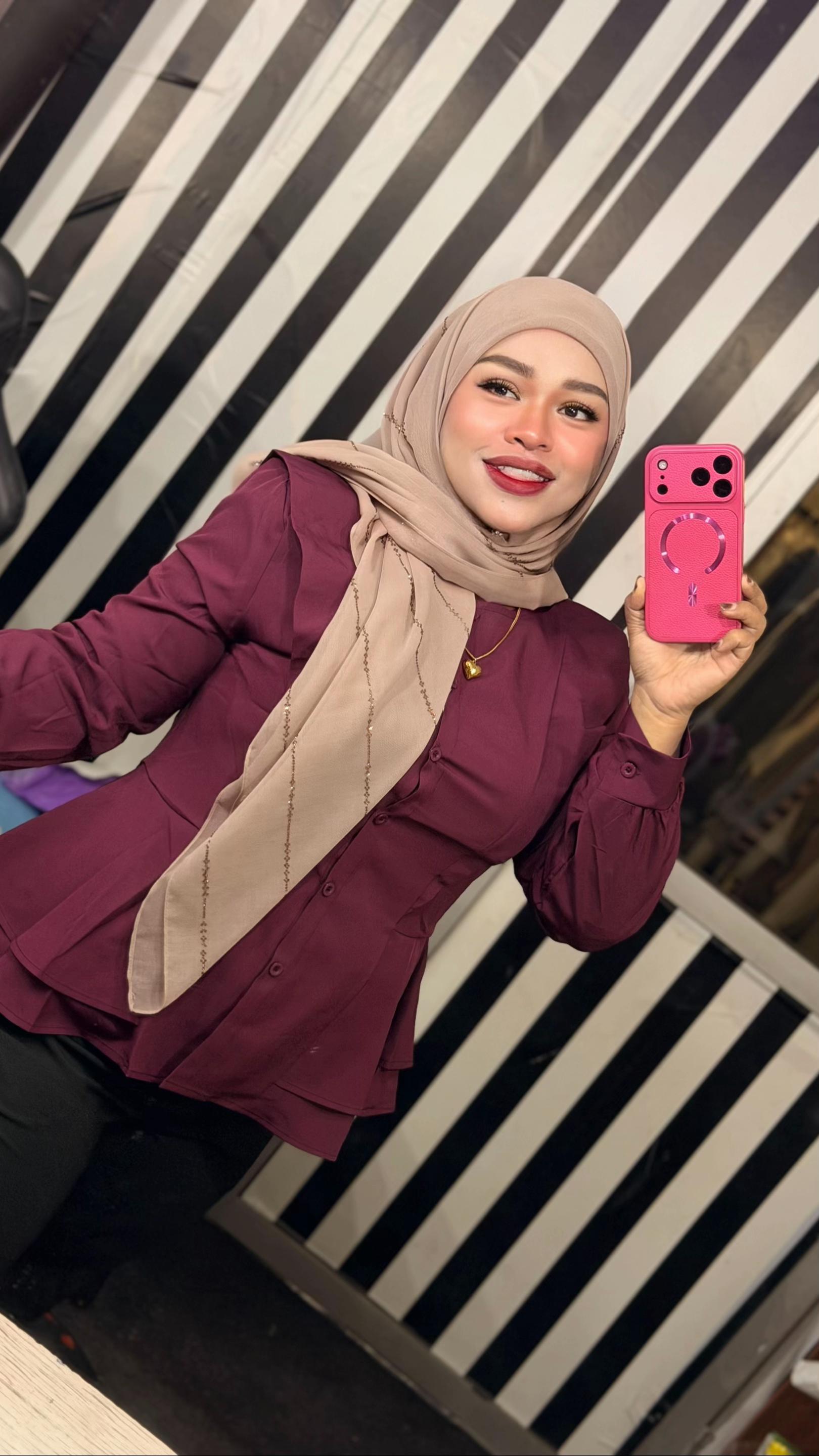 @Ellyfirdaus
