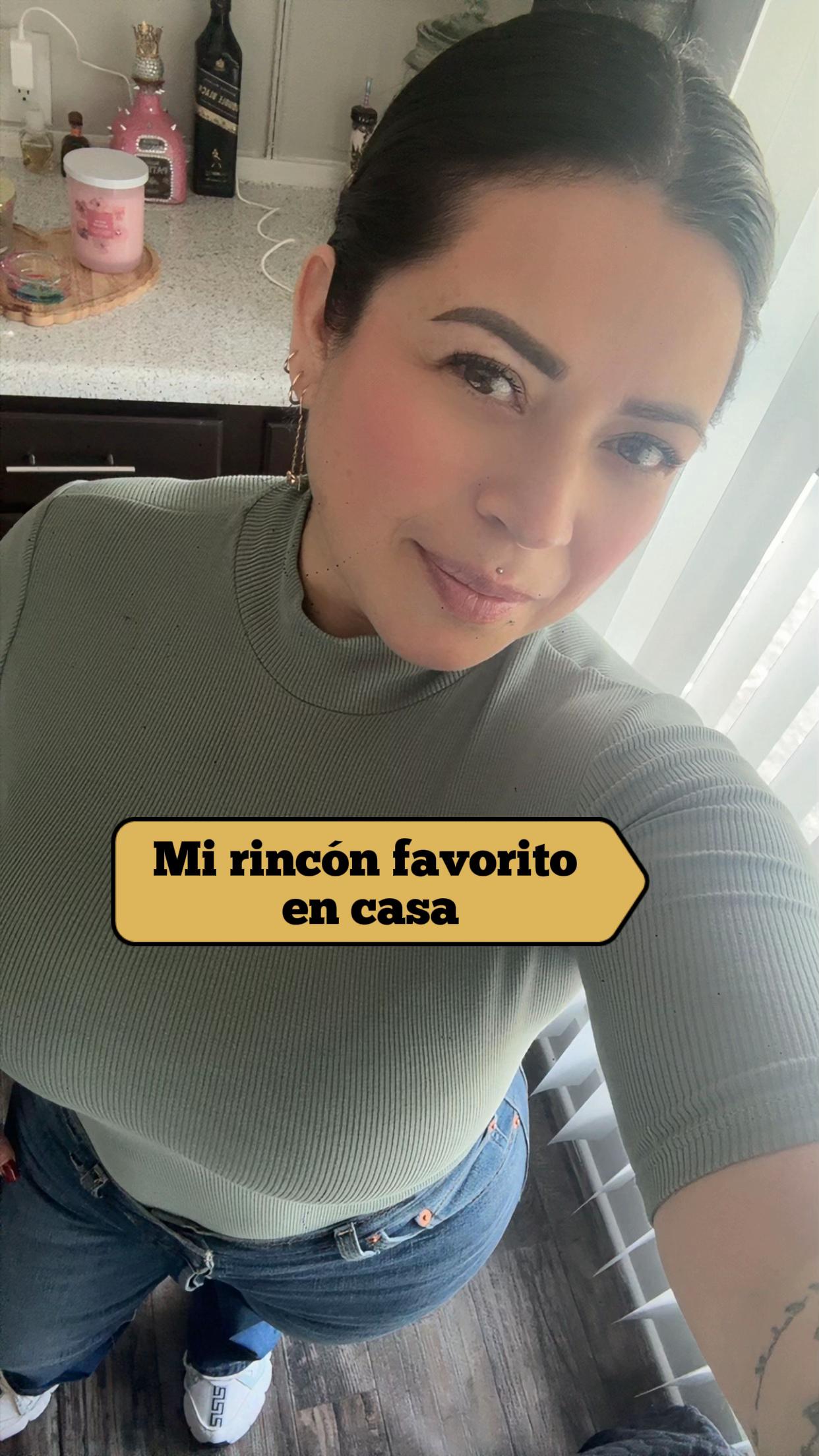 @DF Medina