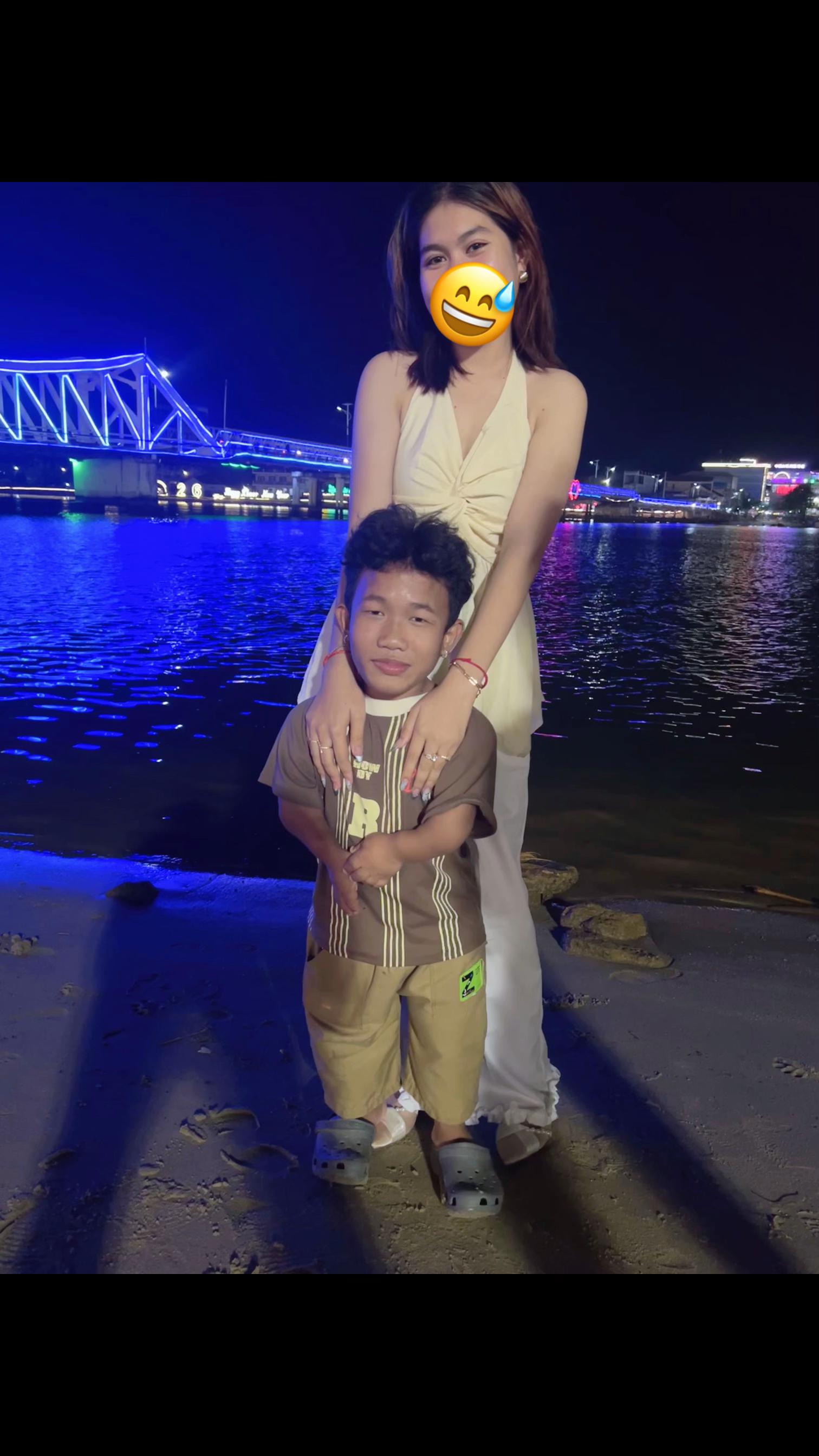 @Ly Heng