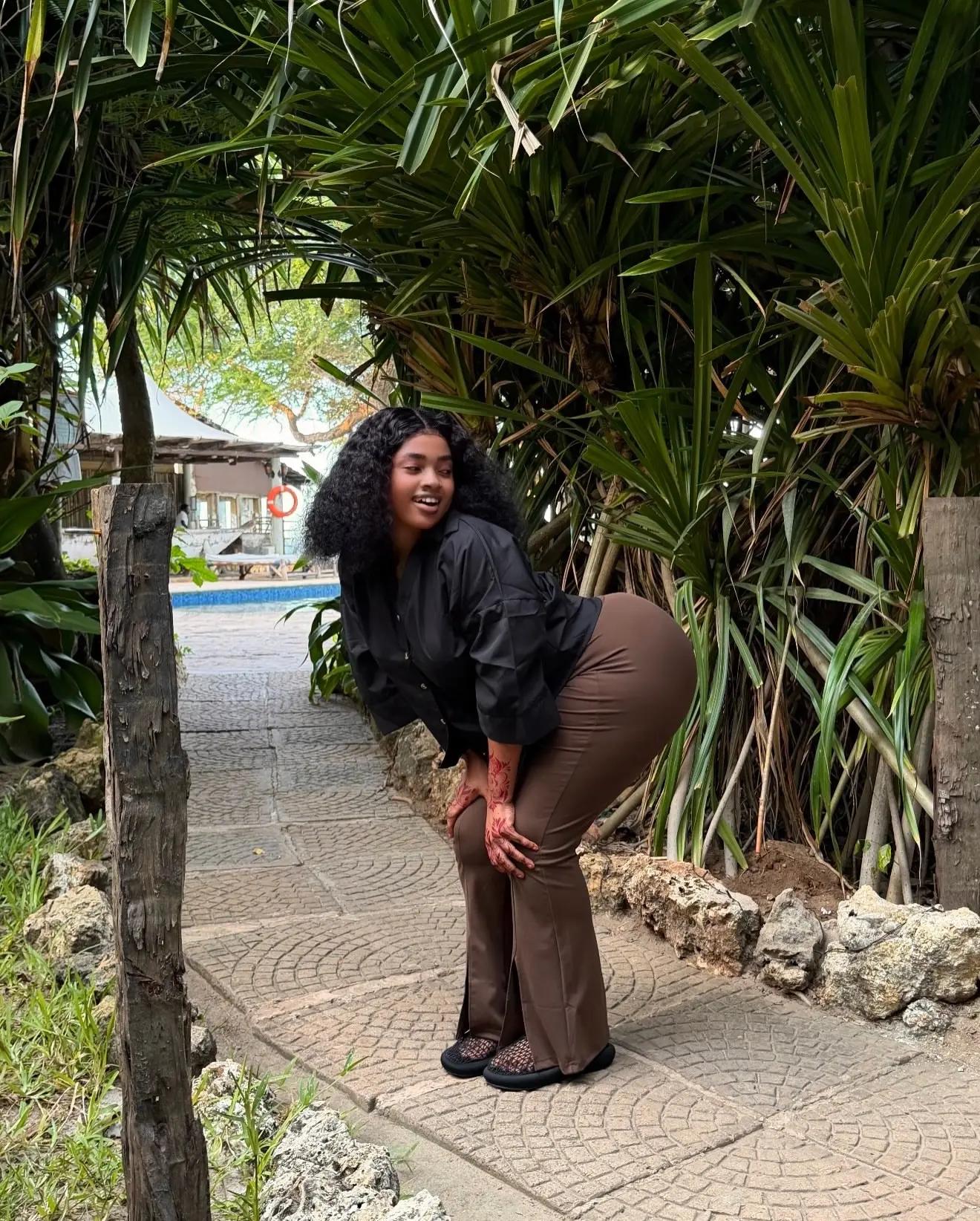 @asheyy_qute🇹🇿