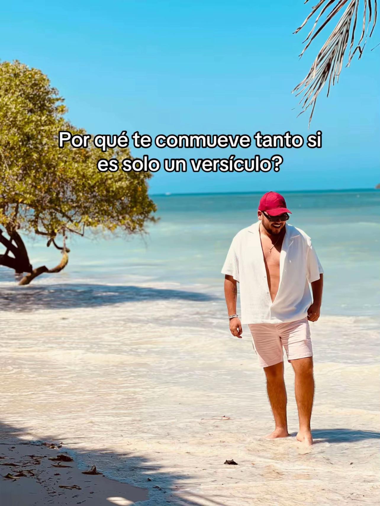 @Chef Sebastián Carvajal